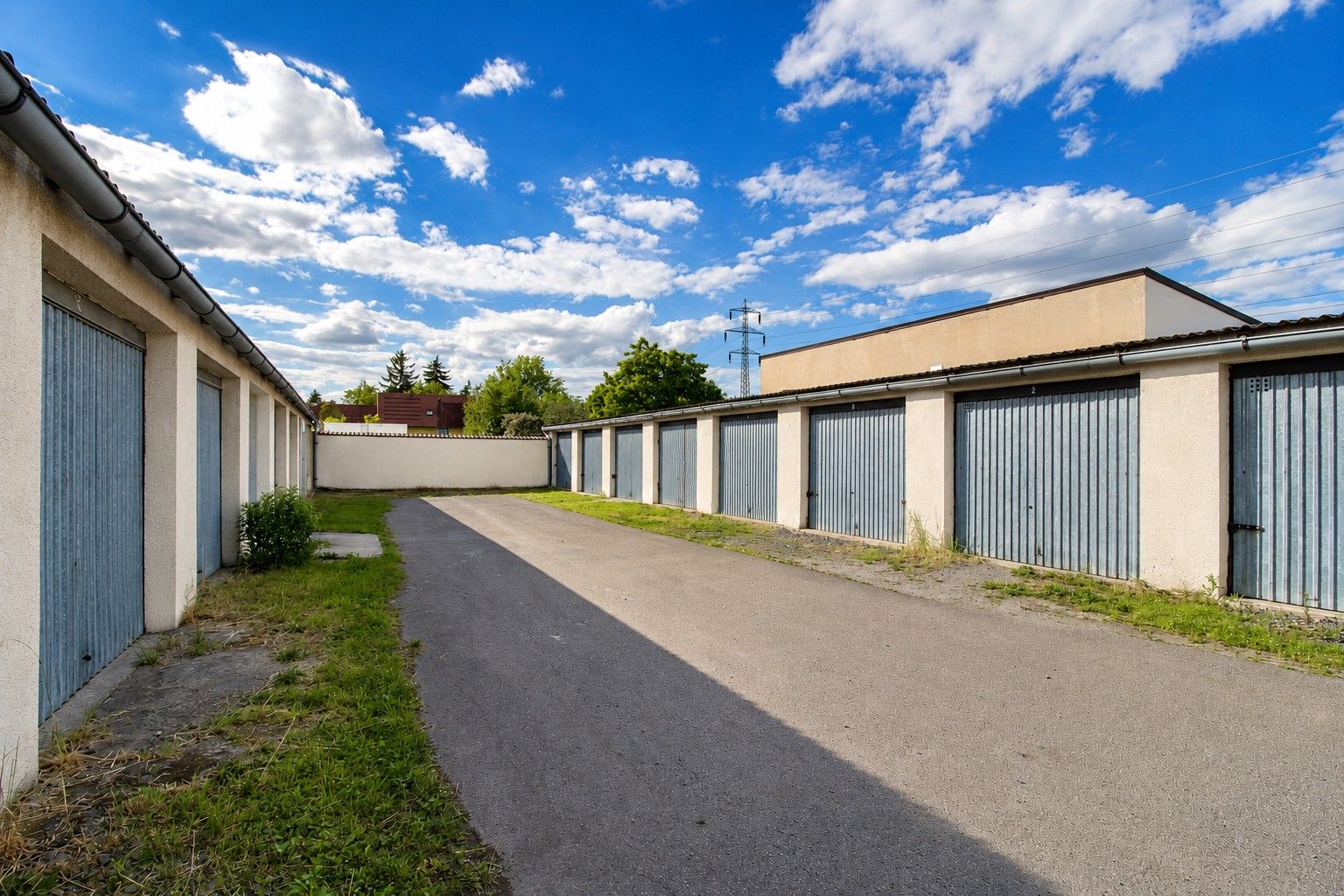 Prodej nemovitosti 18 m² - foto 10