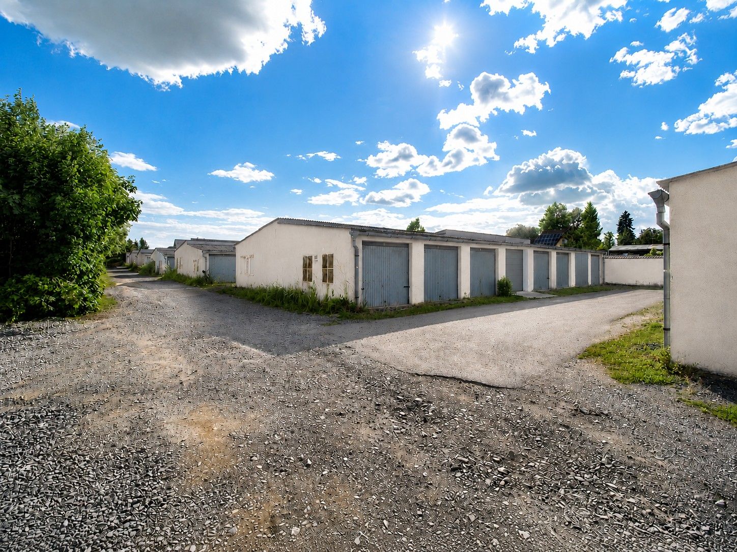 Prodej nemovitosti 18 m² - foto 11