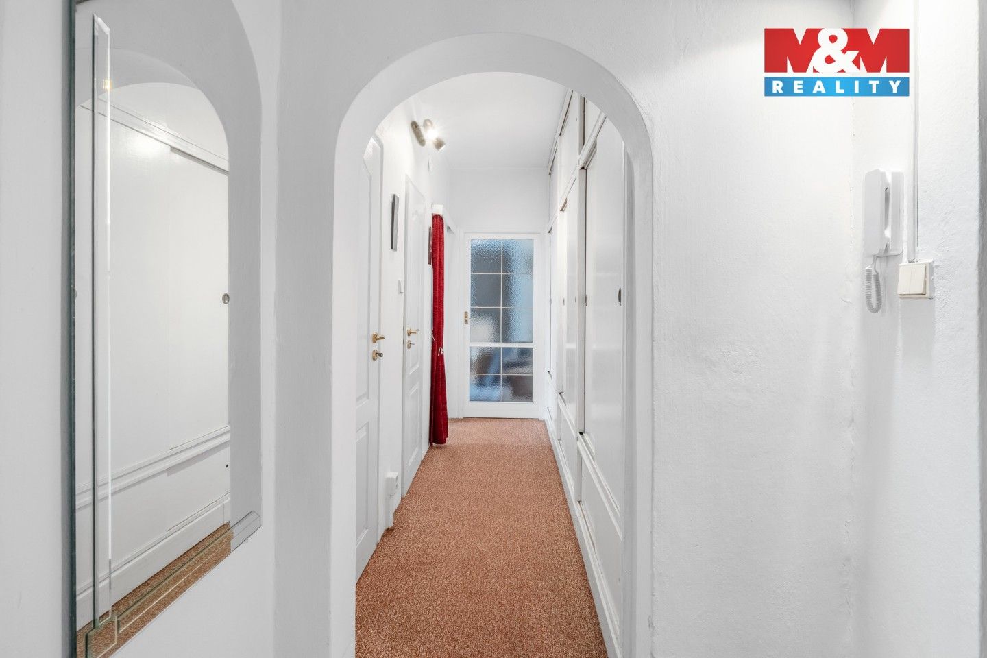 Prodej bytu 2+1 63 m² - foto 10