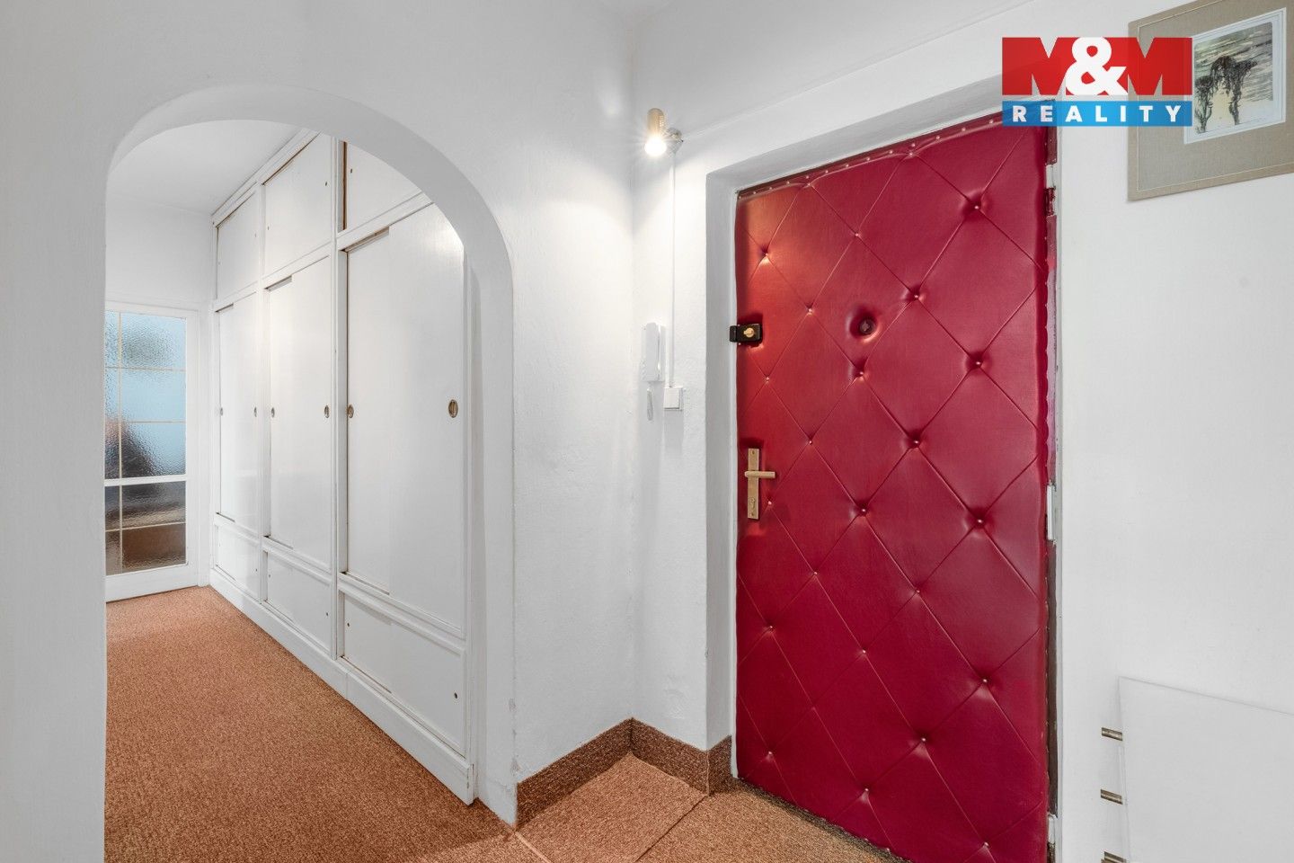 Prodej bytu 2+1 63 m² - foto 11