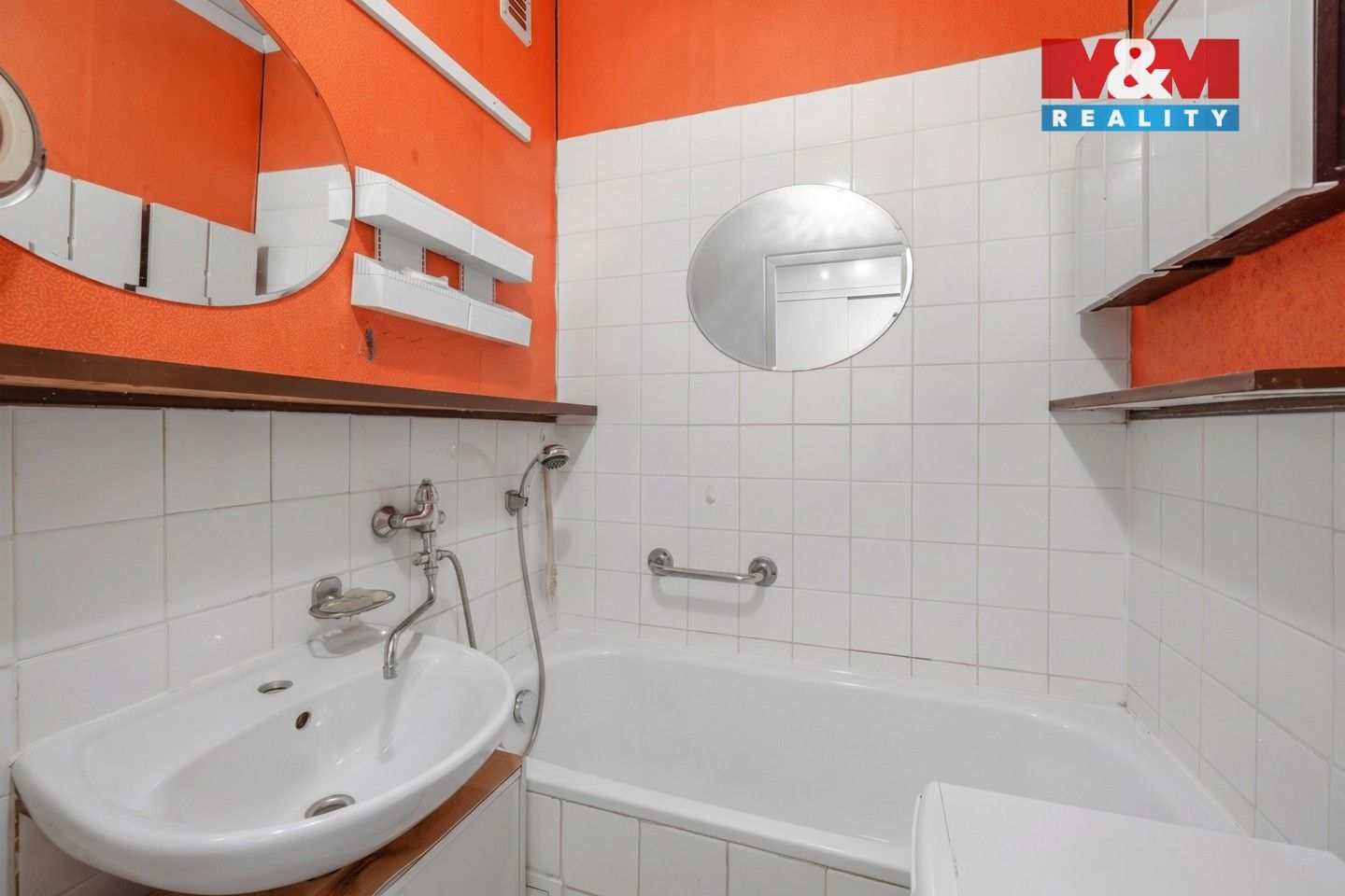 Prodej bytu 2+1 63 m² - foto 14