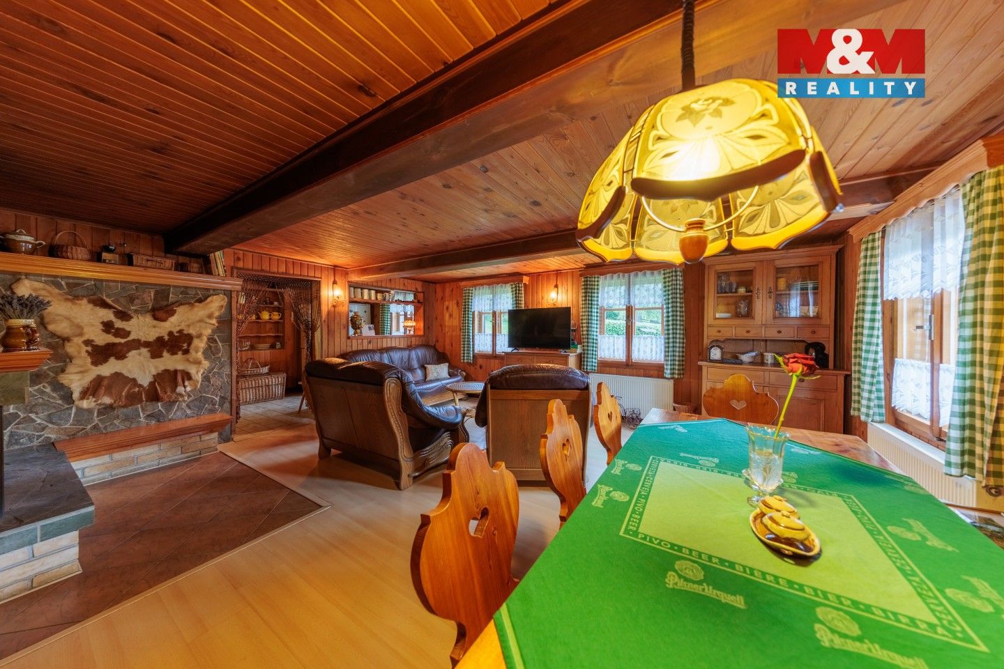 Prodej domu 250 m² - foto 19