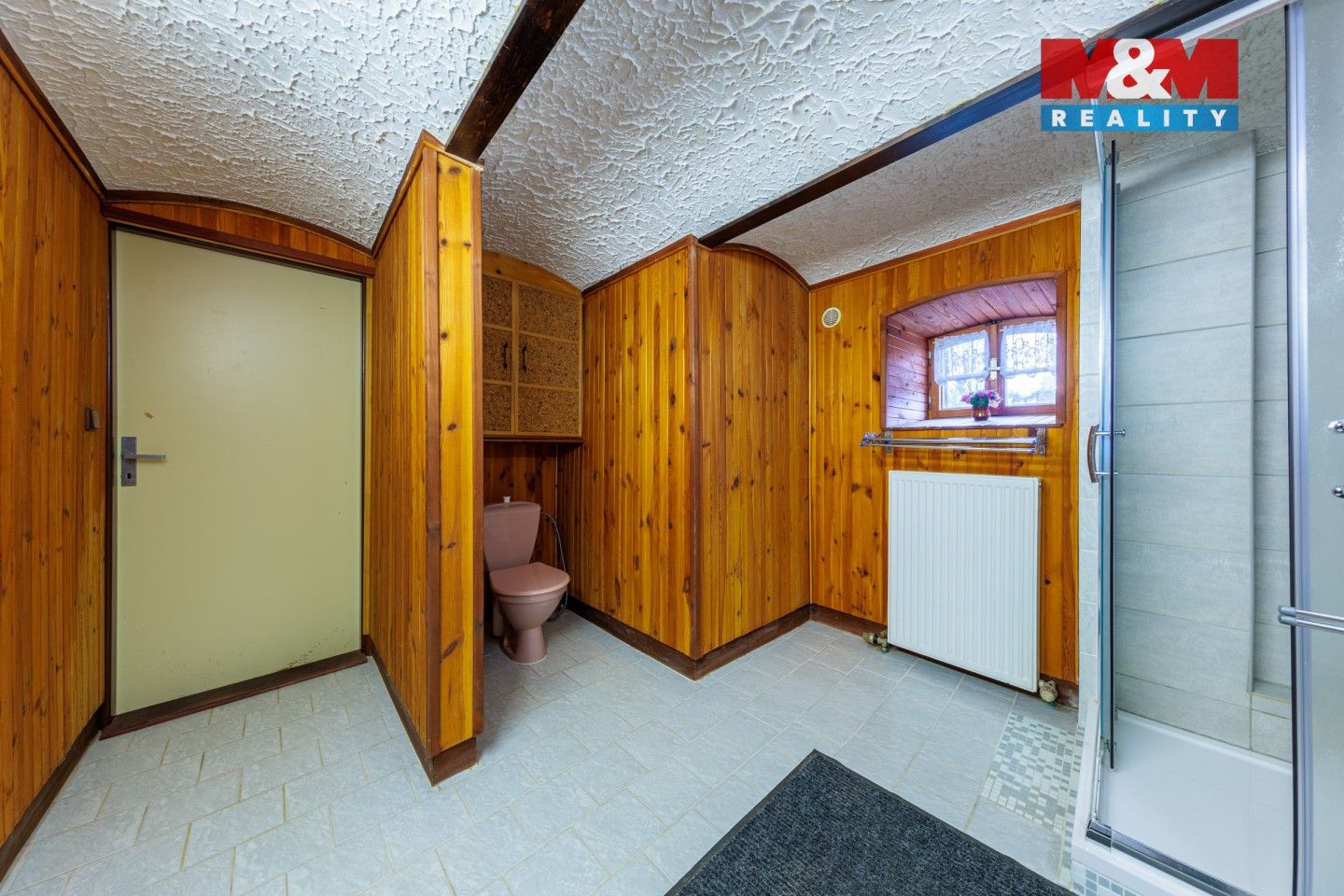 Prodej domu 250 m² - foto 20