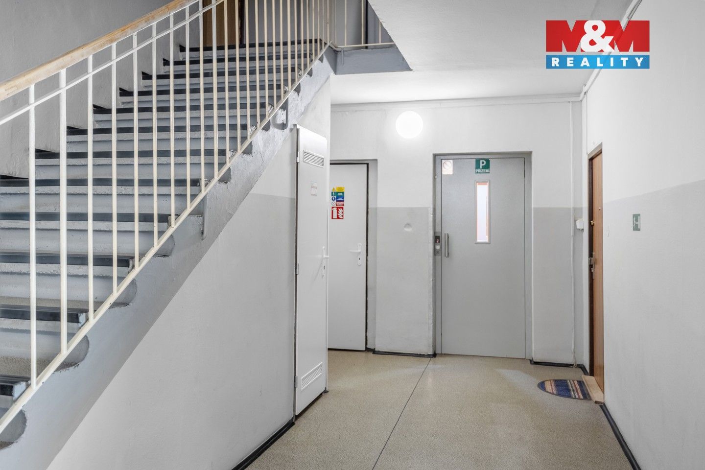 Prodej bytu 2+1 63 m² - foto 18