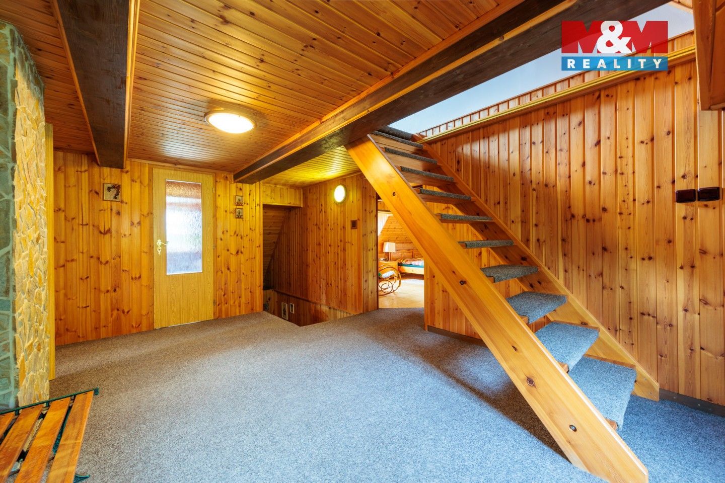 Prodej domu 250 m² - foto 28