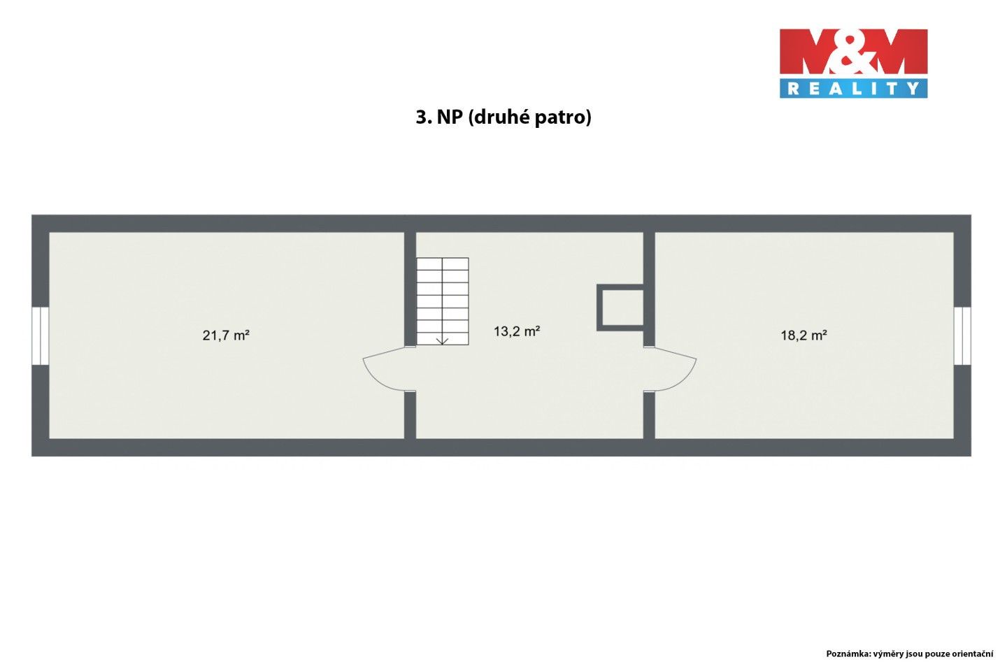 Prodej domu 250 m² - foto 39