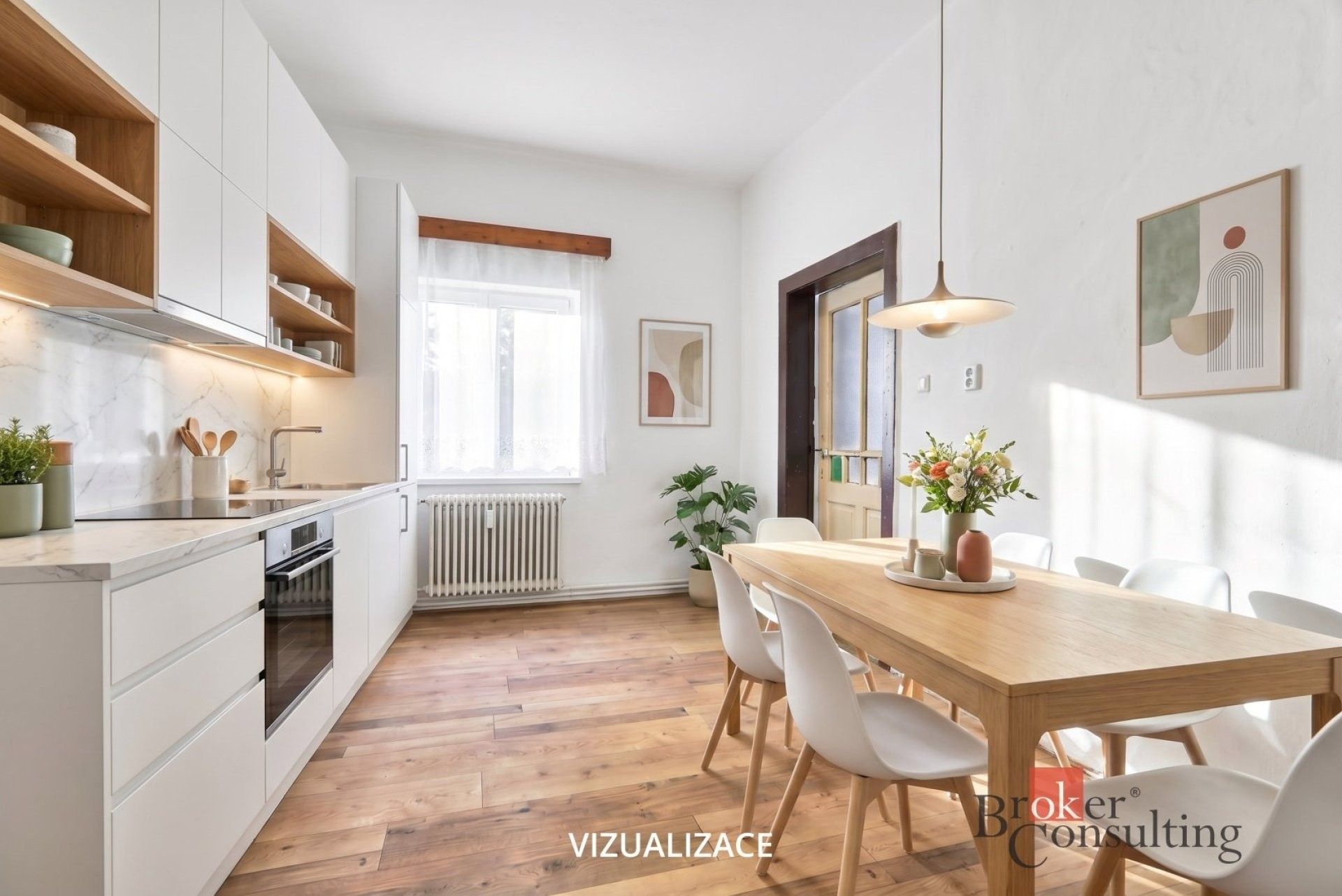 Prodej domu 163 m² - foto 4