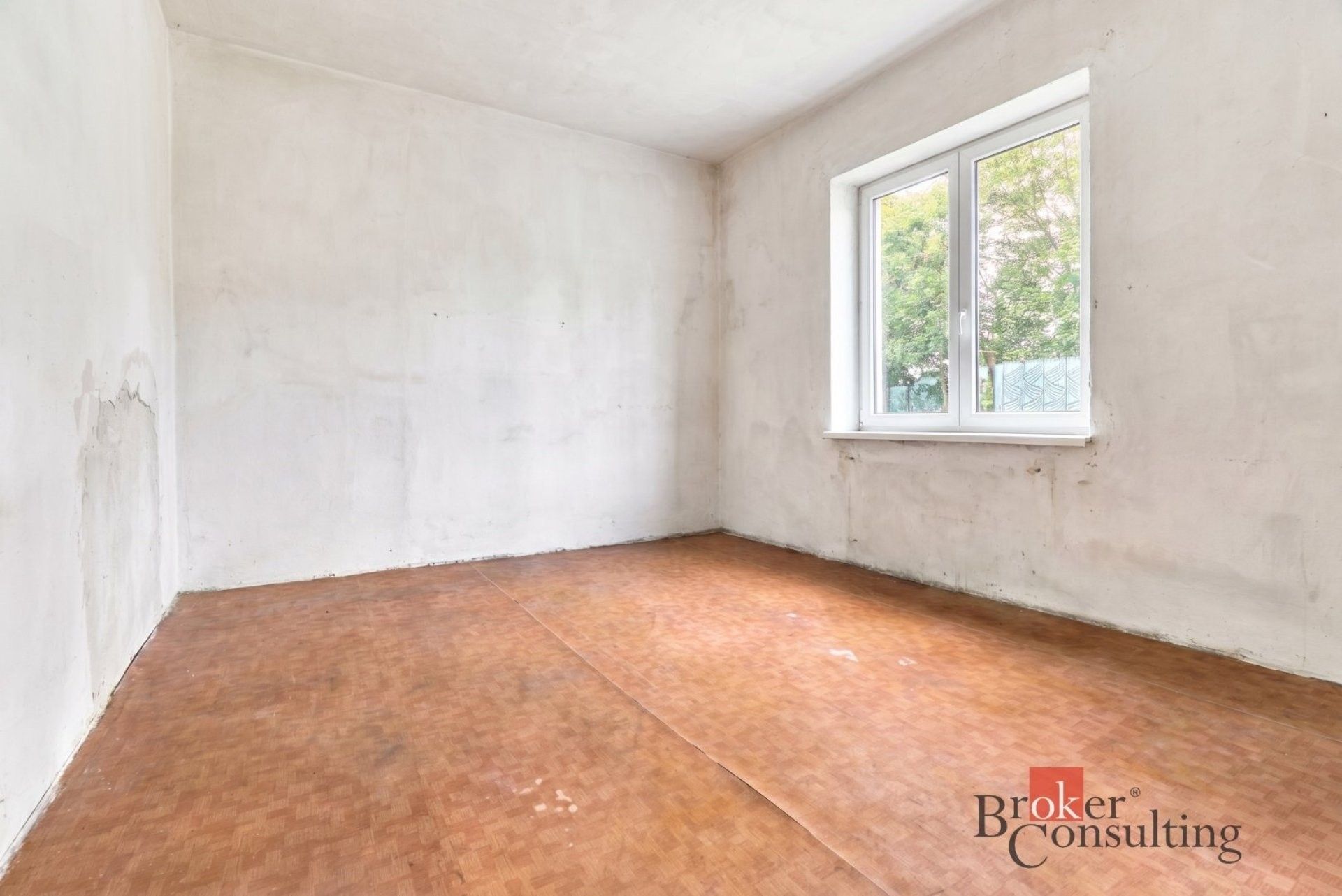 Prodej domu 163 m² - foto 5