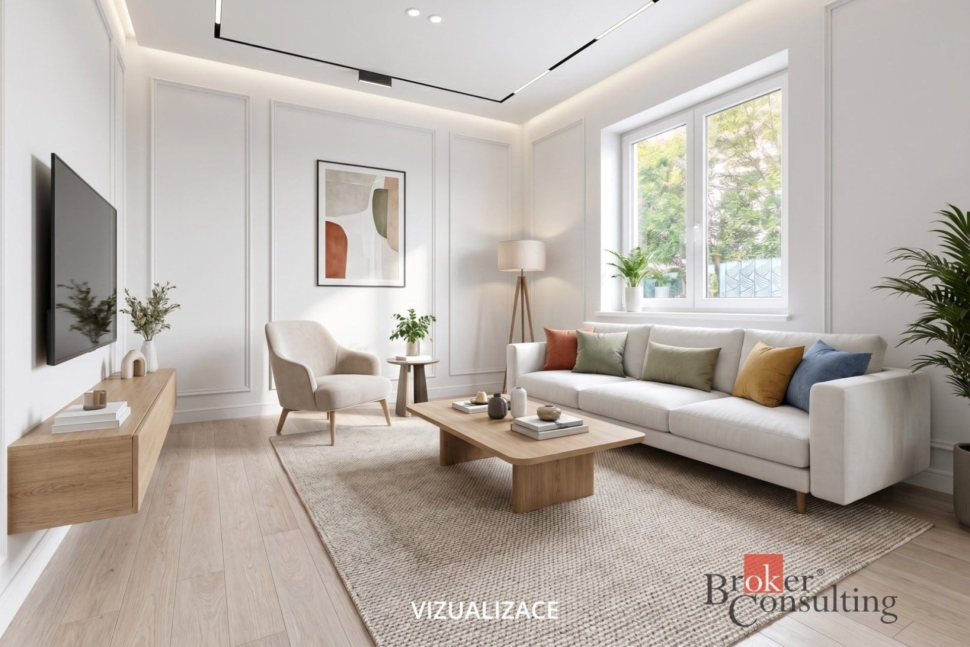 Prodej domu 163 m² - foto 6