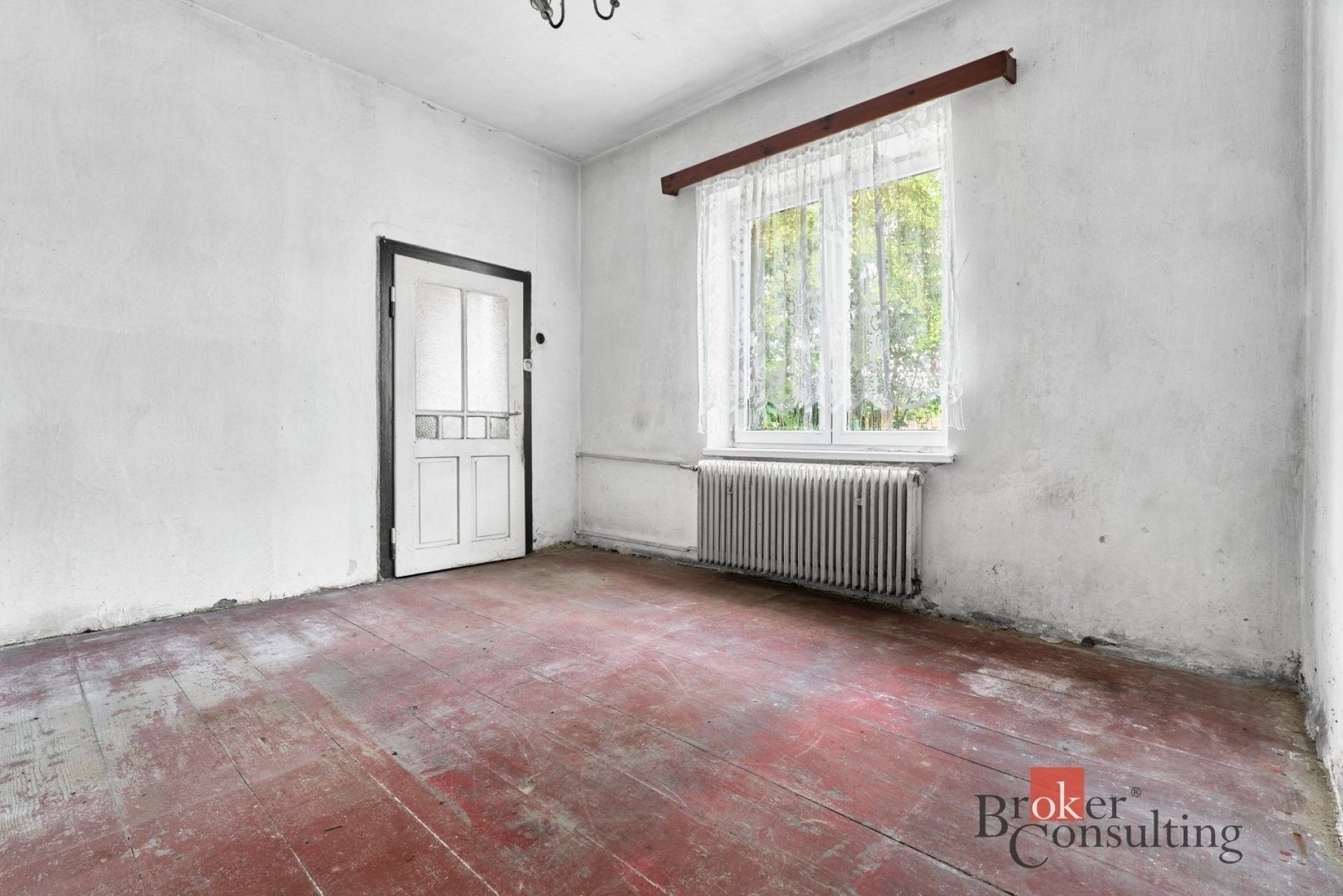 Prodej domu 163 m² - foto 7