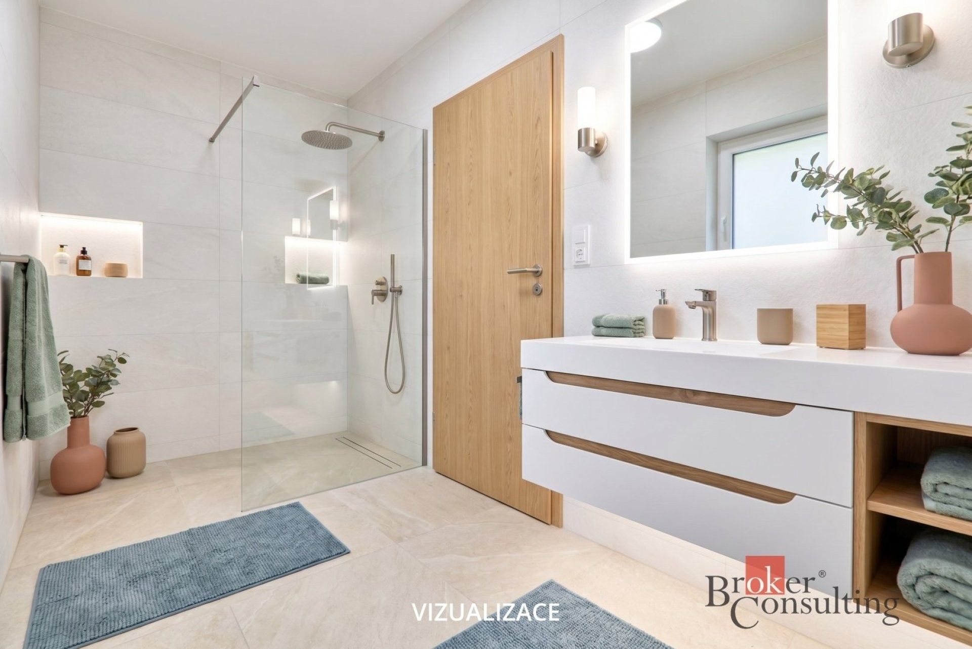 Prodej domu 163 m² - foto 10
