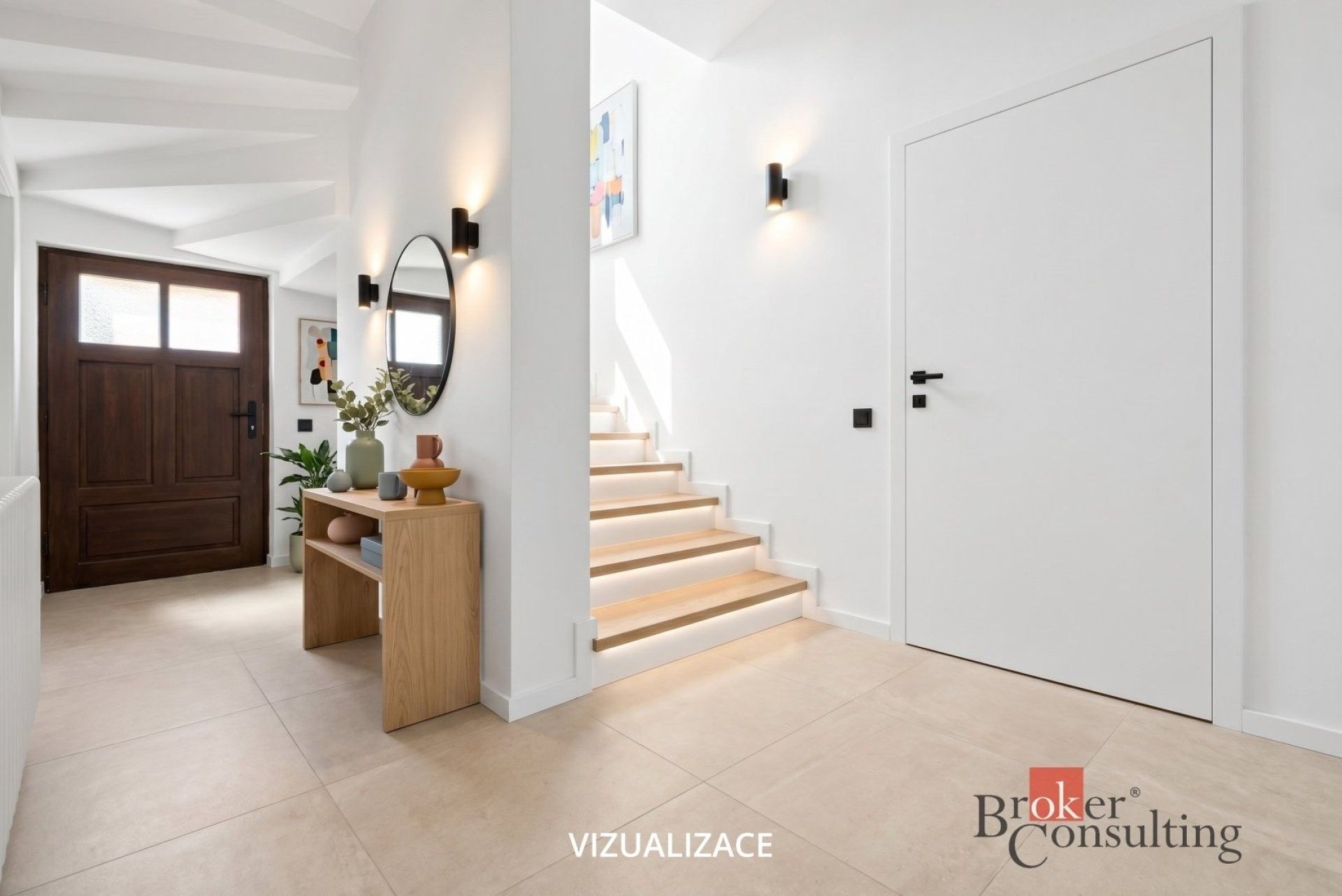 Prodej domu 163 m² - foto 12