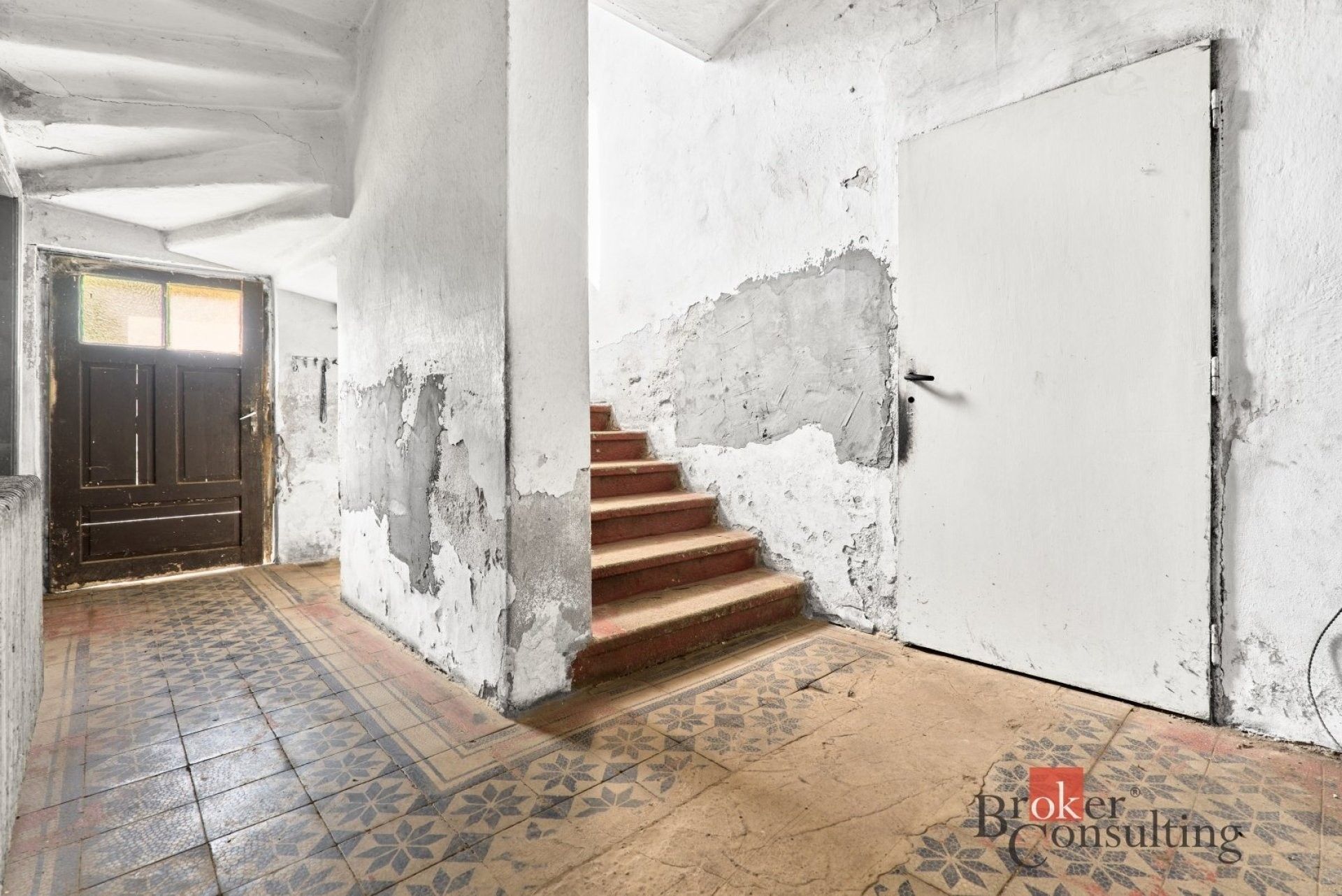 Prodej domu 163 m² - foto 11