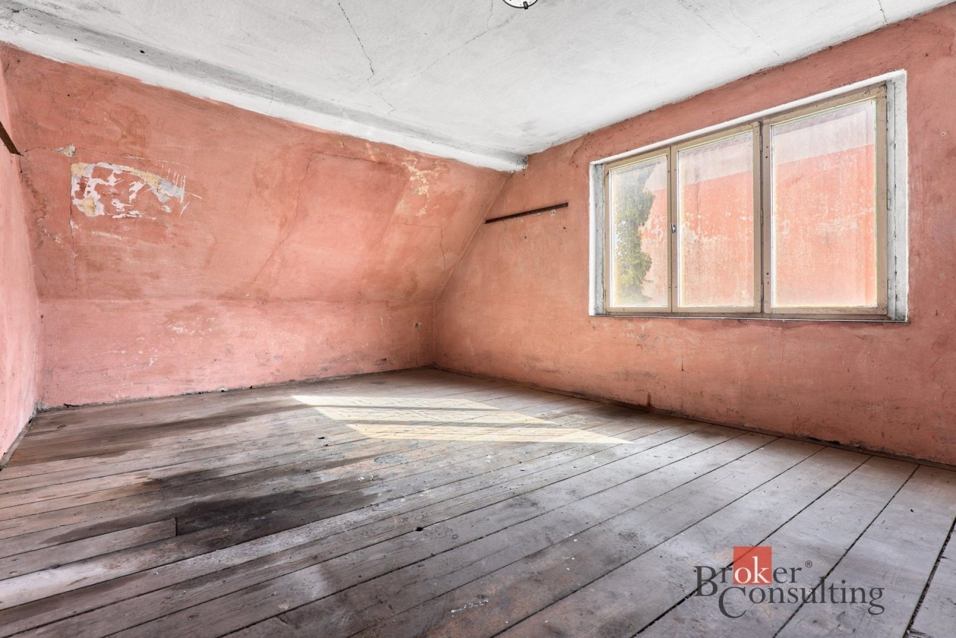 Prodej domu 163 m² - foto 14