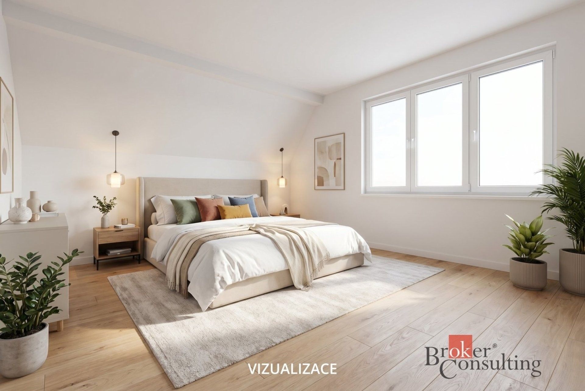 Prodej domu 163 m² - foto 15