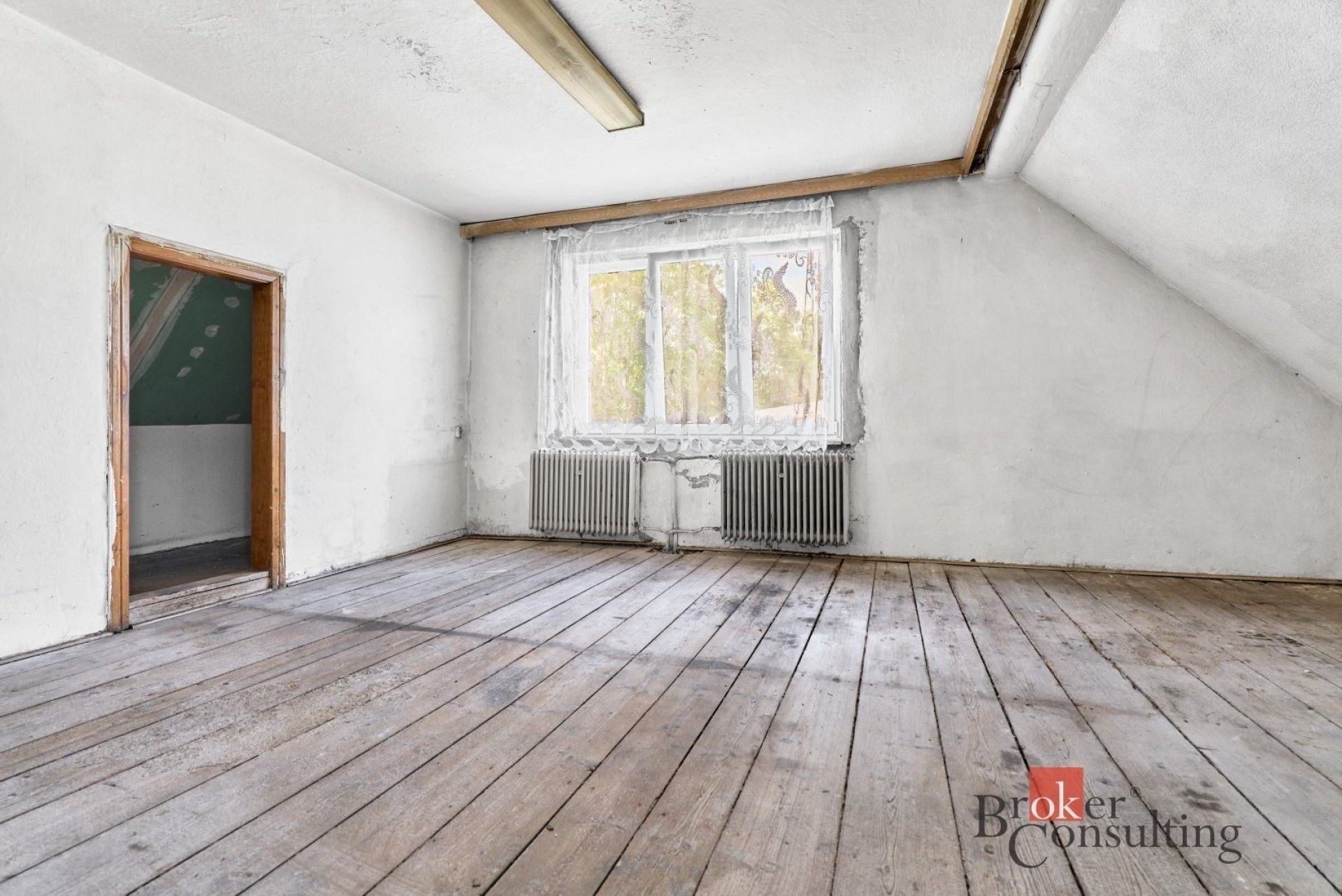 Prodej domu 163 m² - foto 16
