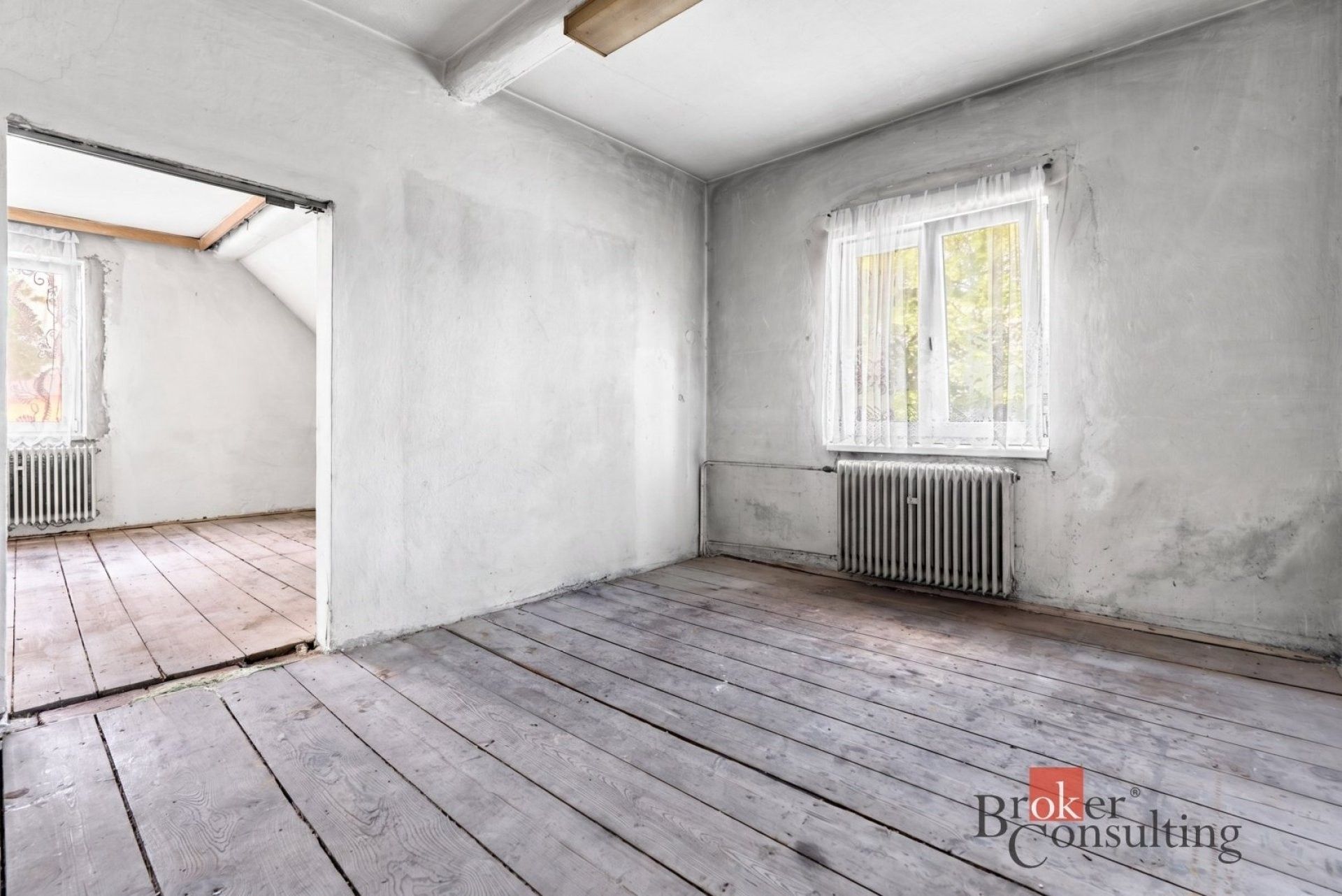 Prodej domu 163 m² - foto 17