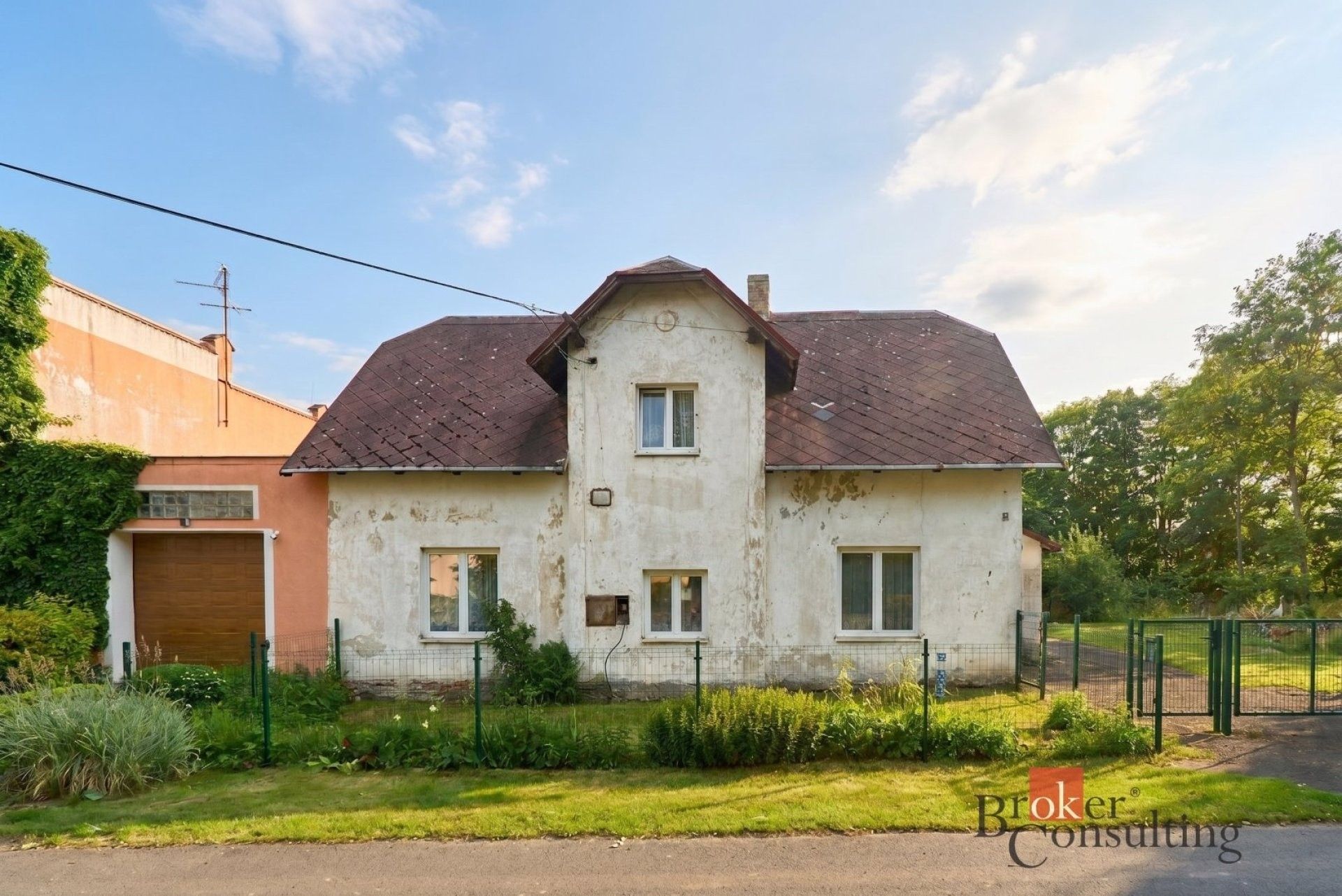 Prodej domu 163 m² - foto 19