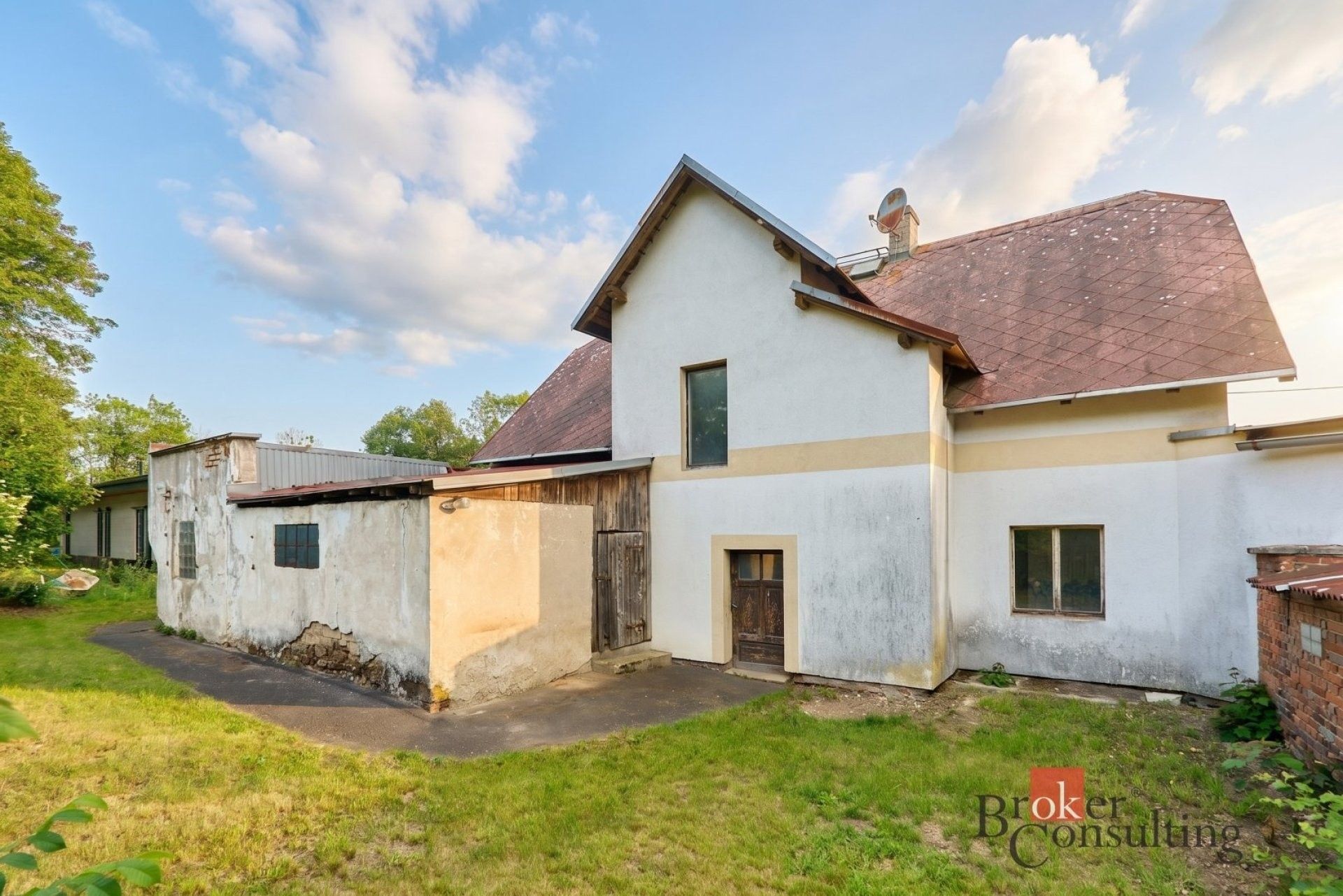 Prodej domu 163 m² - foto 20