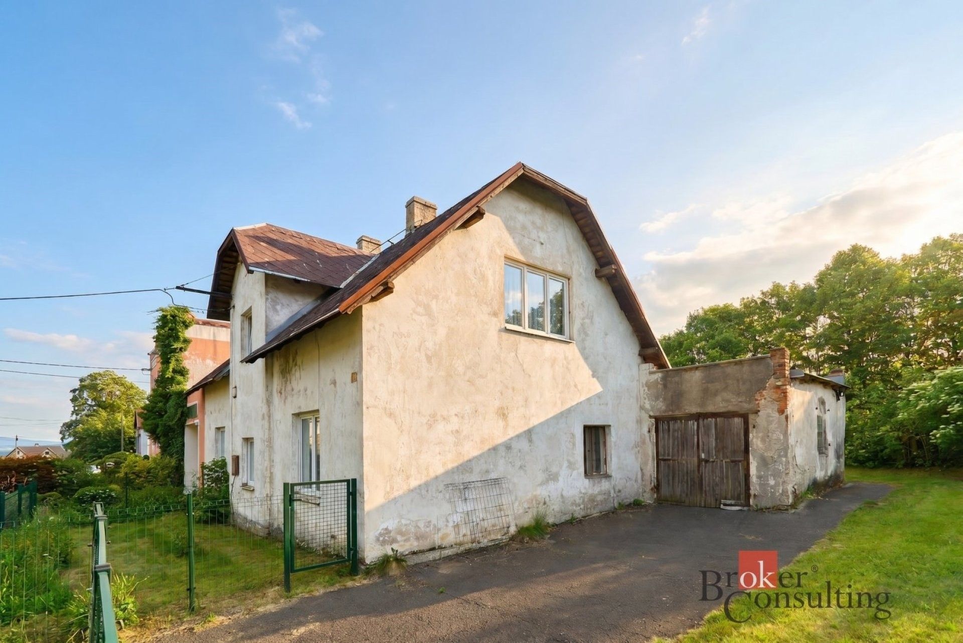 Prodej domu 163 m² - foto 21