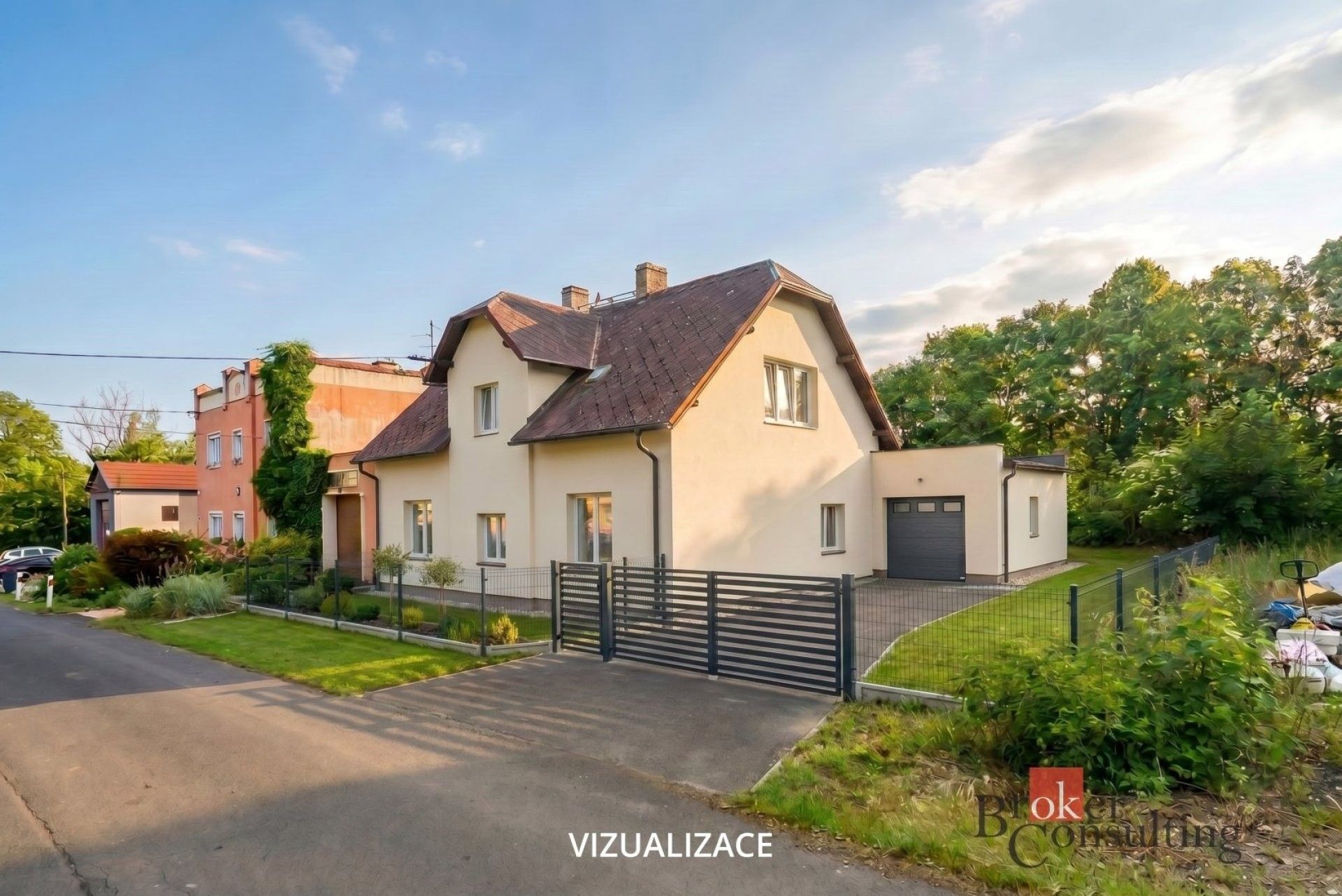 Prodej domu 163 m² - foto 22