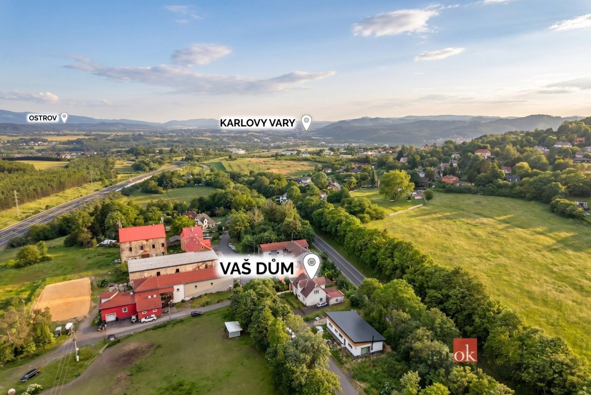 Prodej domu 163 m² - foto 25