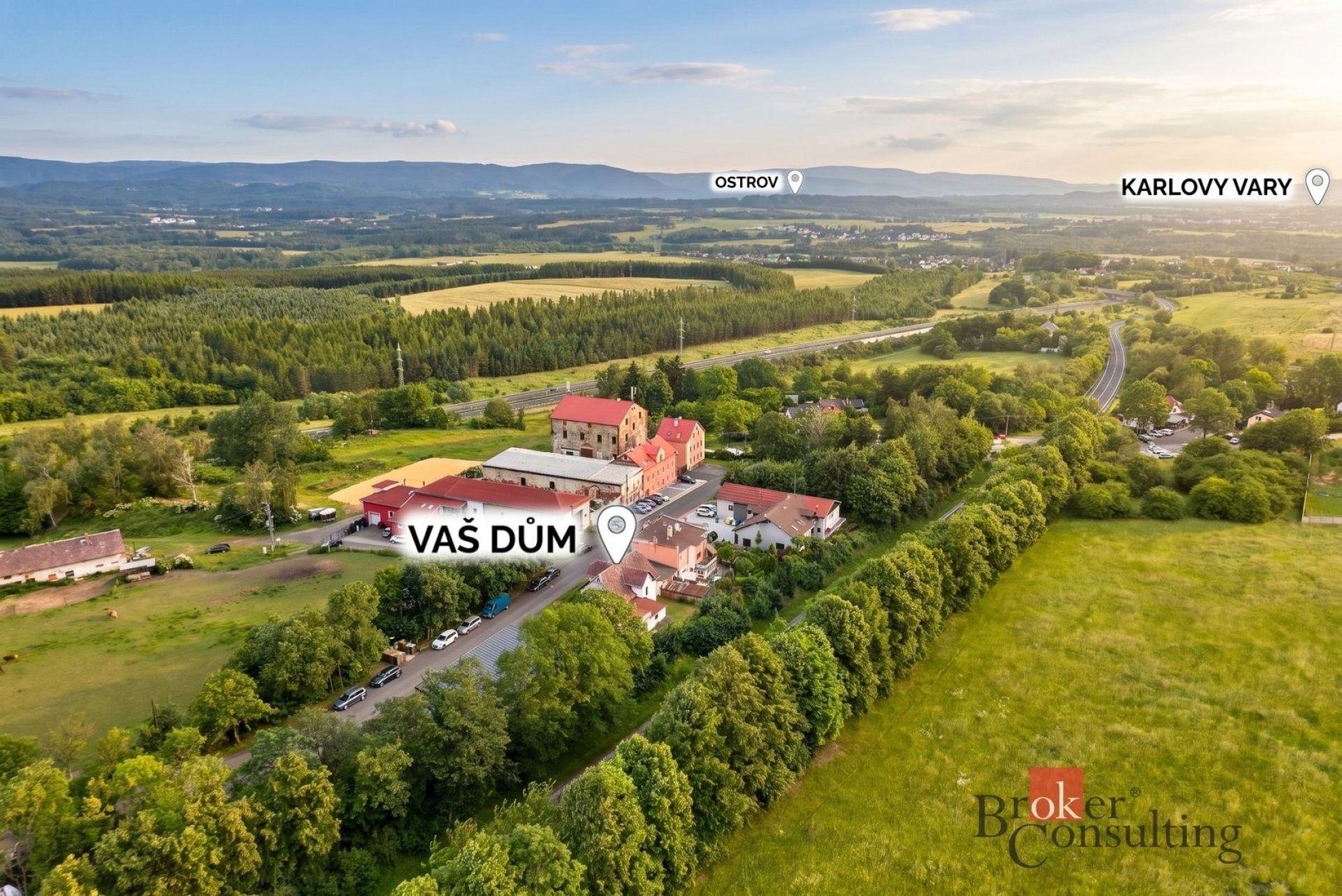 Prodej domu 163 m² - foto 26