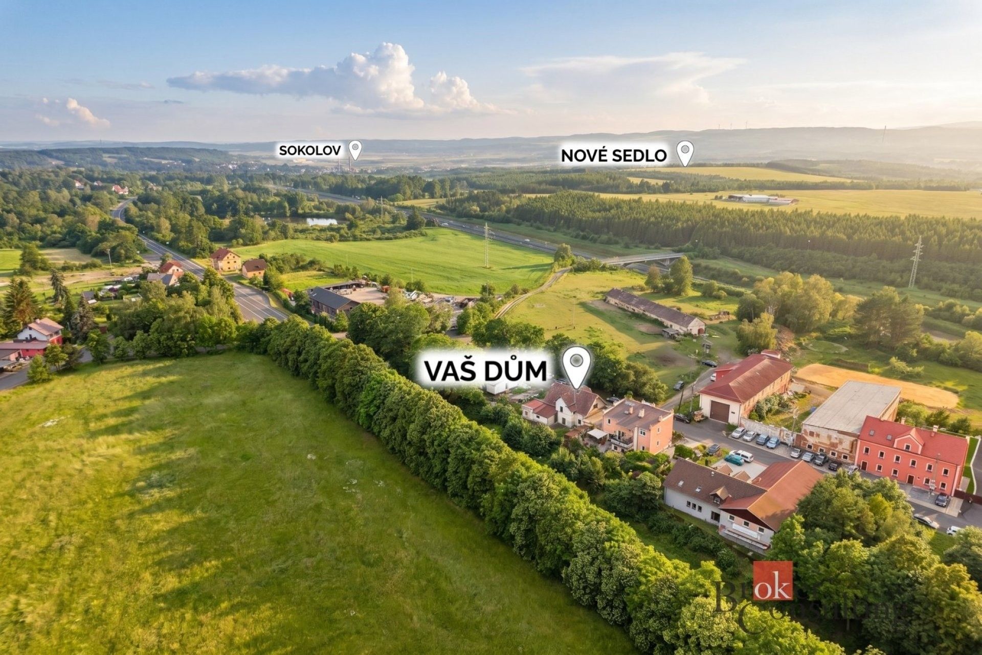 Prodej domu 163 m² - foto 27