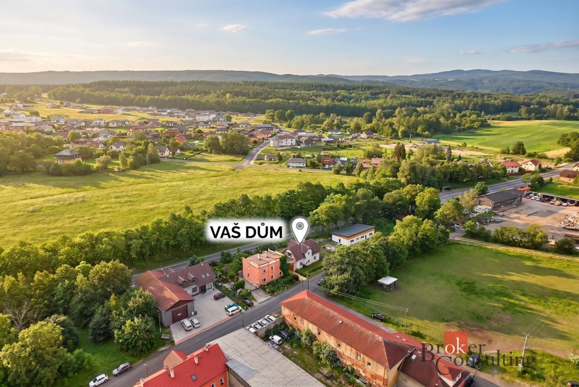 Prodej domu 163 m² - foto 28