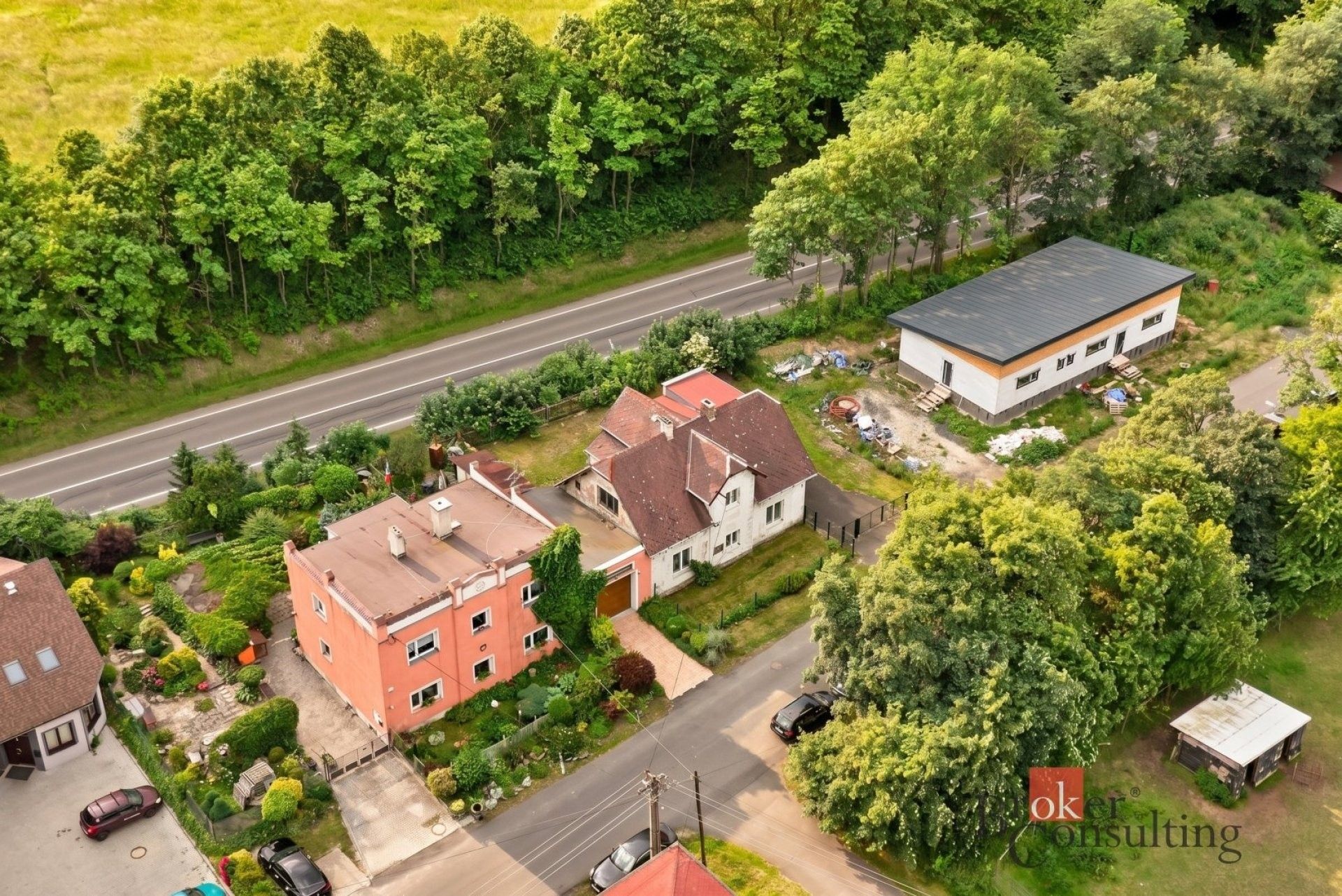 Prodej domu 163 m² - foto 29