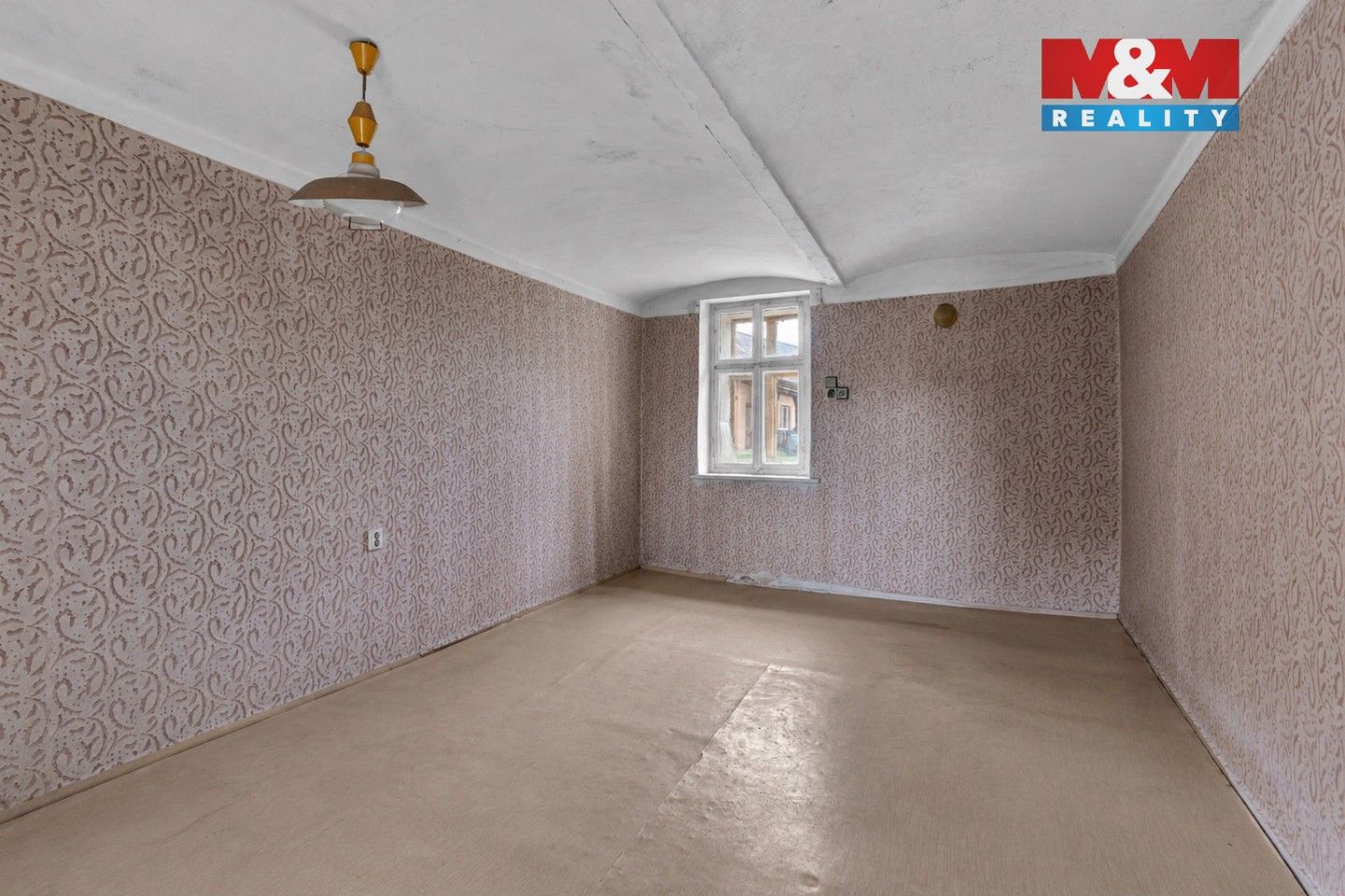 Prodej domu 100 m² - foto 25