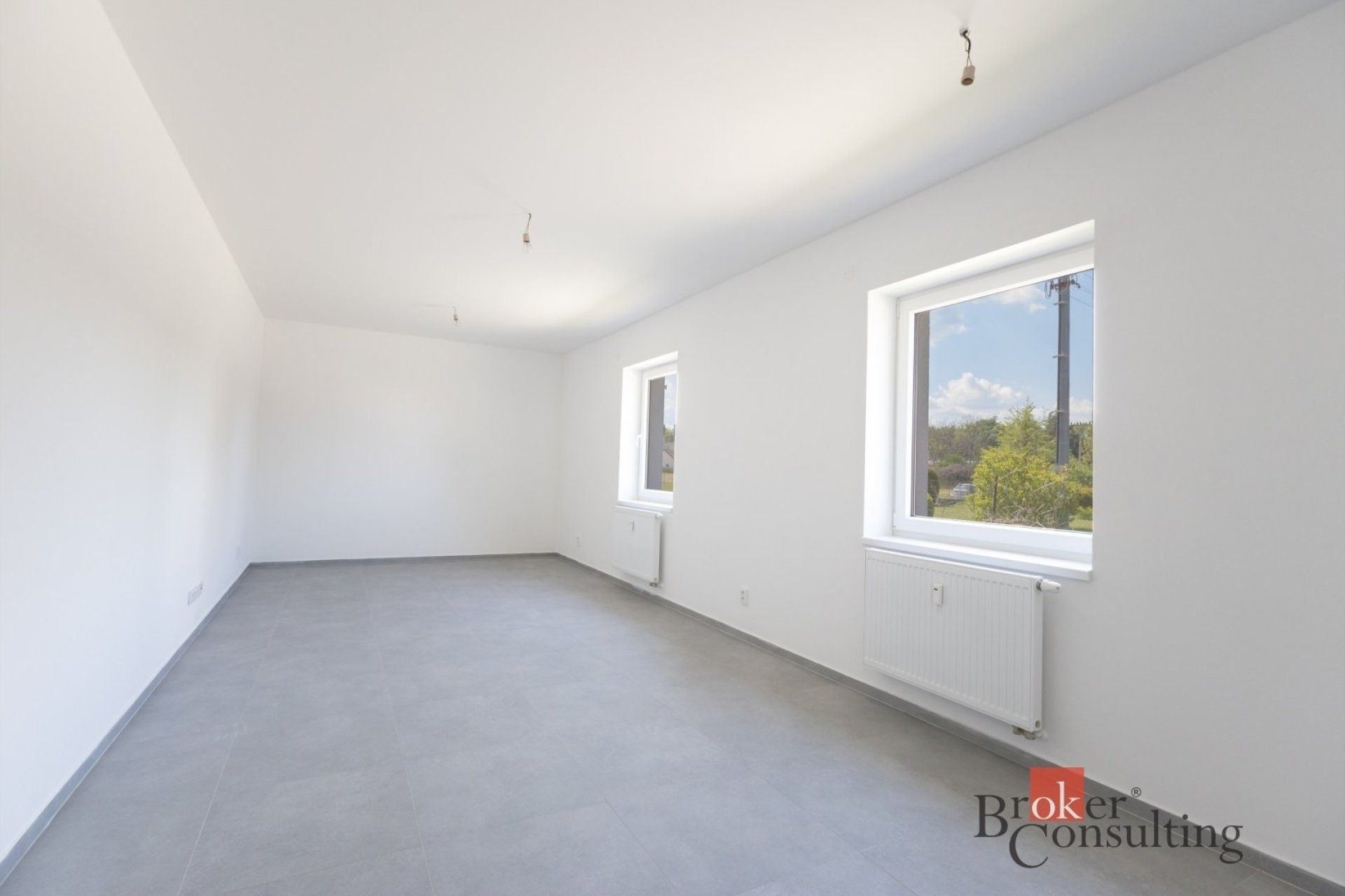 Prodej bytu 2+kk 81 m² - foto 2