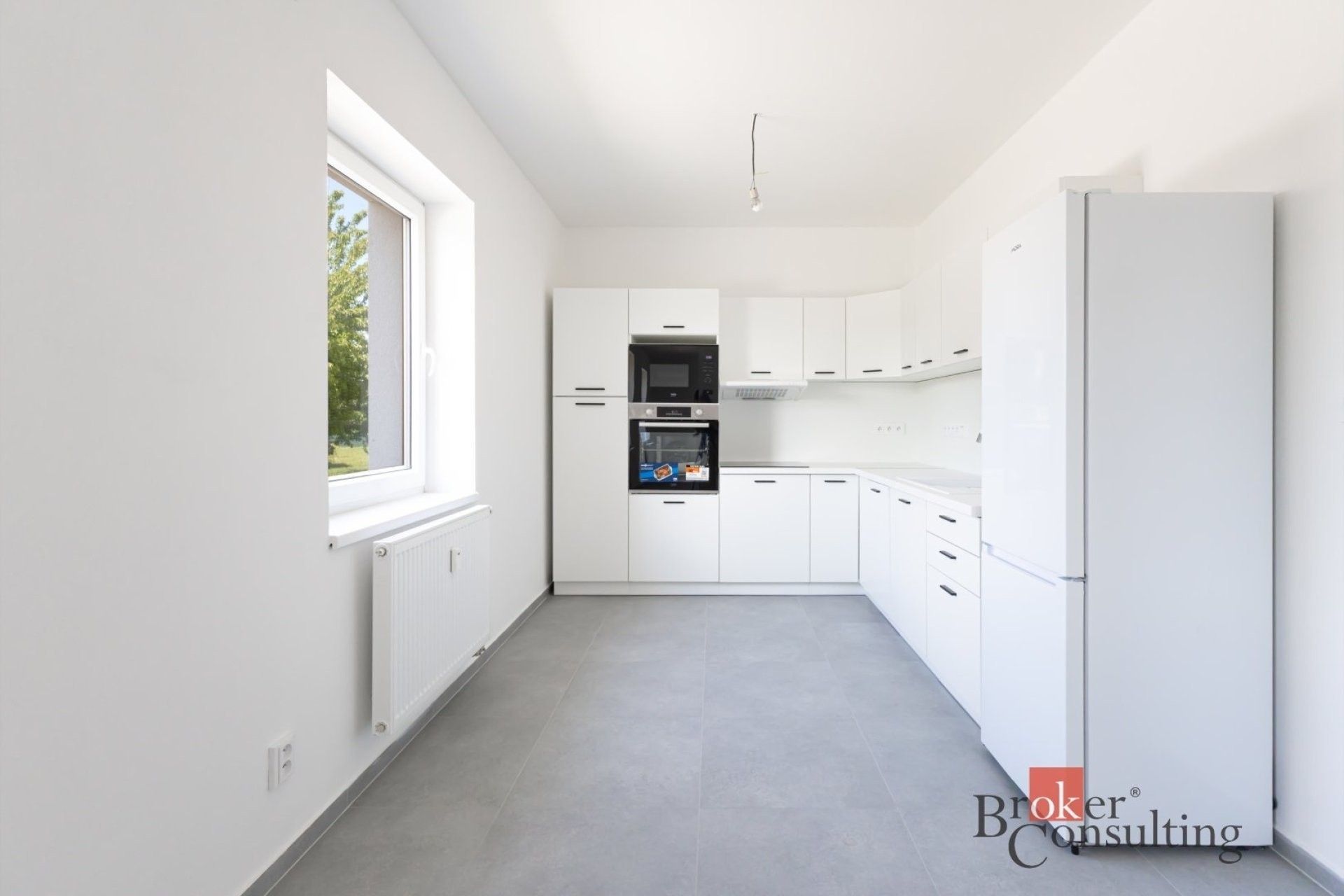 Prodej bytu 2+kk 81 m² - foto 1
