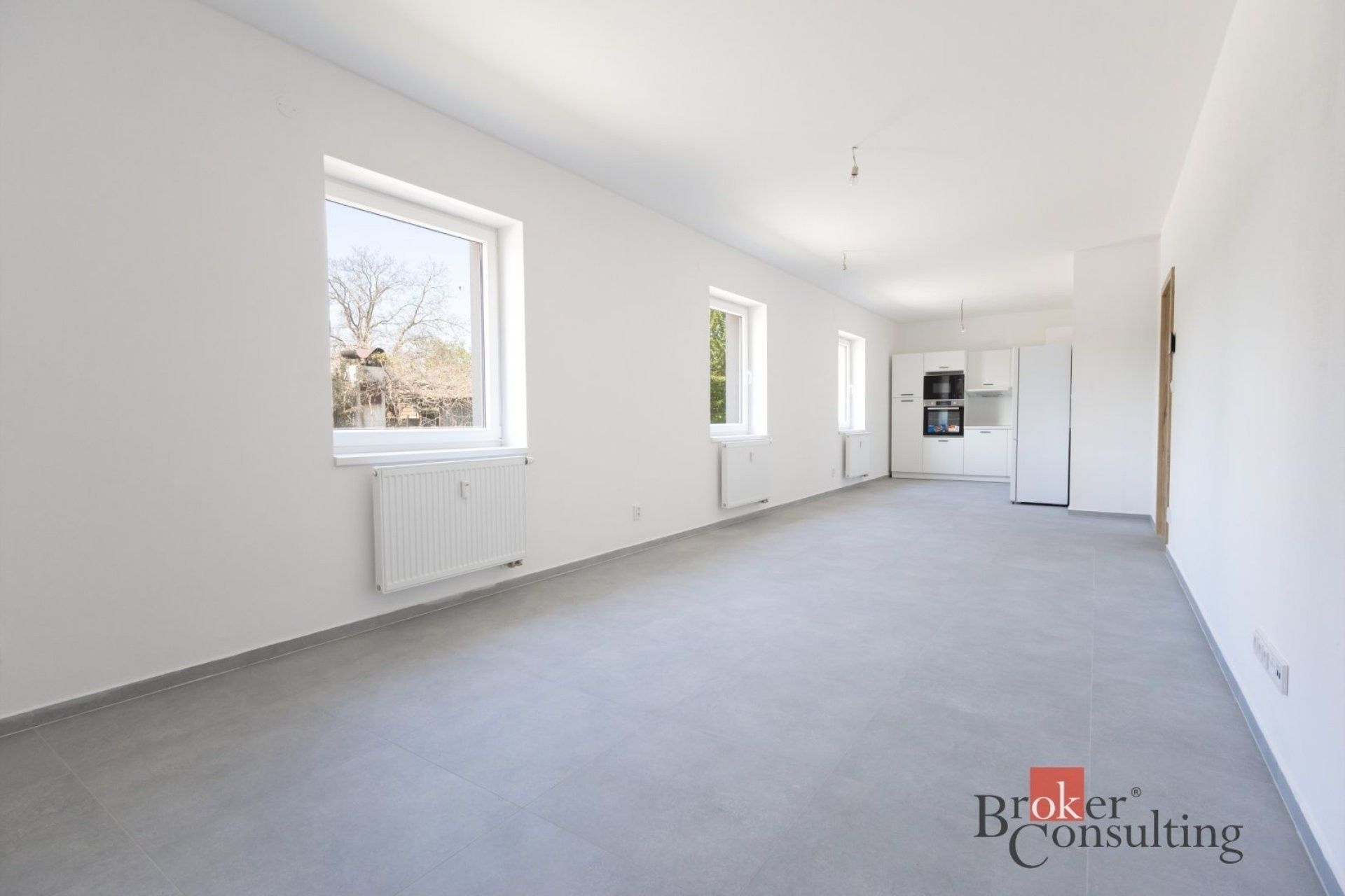 Prodej bytu 2+kk 81 m² - foto 3