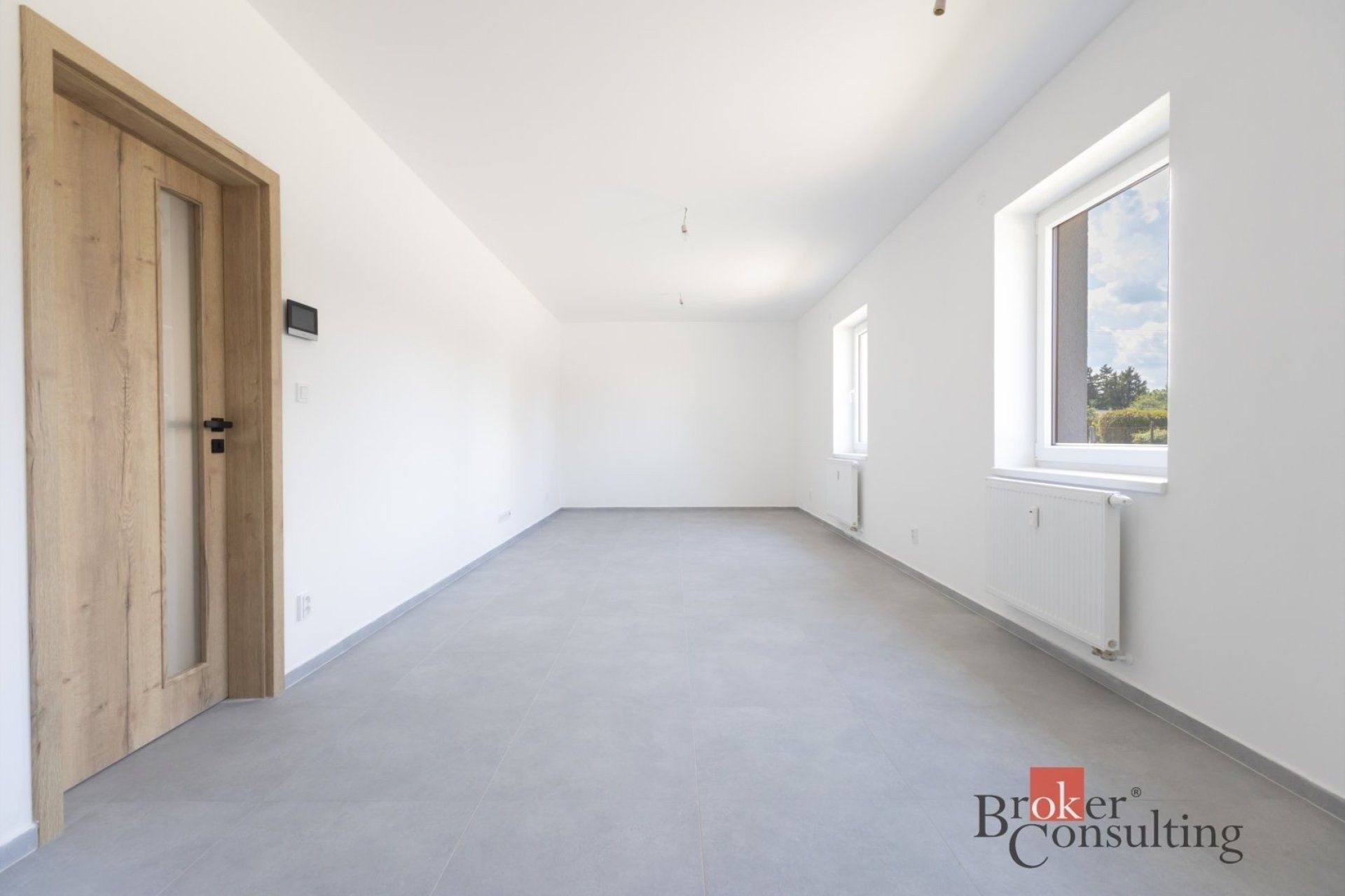 Prodej bytu 2+kk 81 m² - foto 4