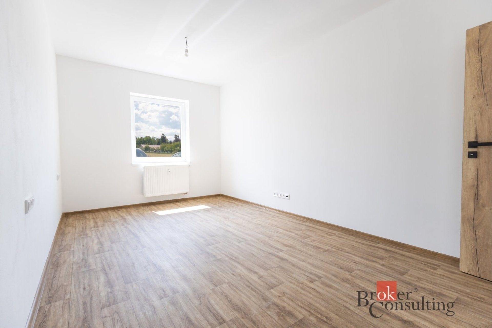 Prodej bytu 2+kk 81 m² - foto 5