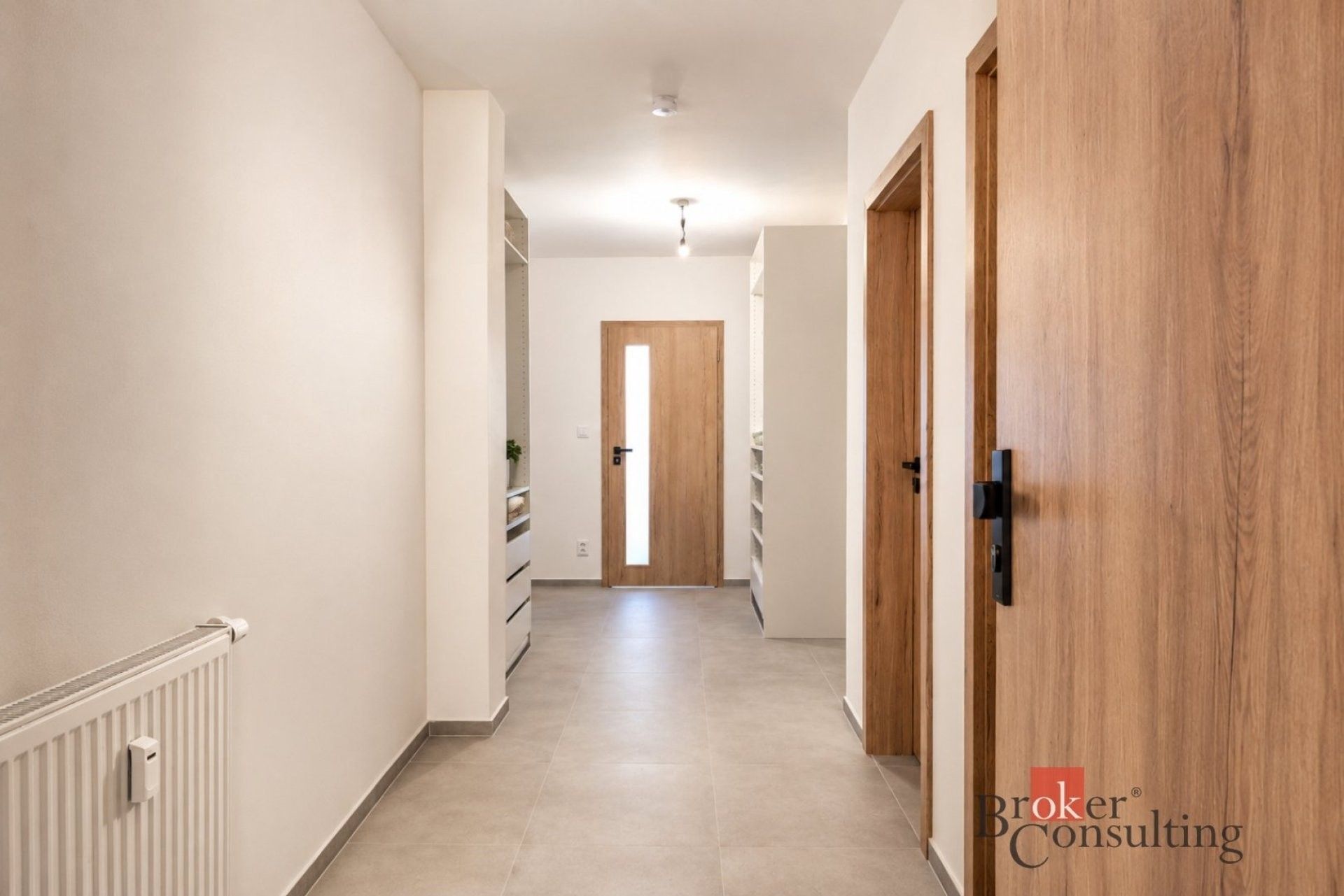 Prodej bytu 2+kk 81 m² - foto 6