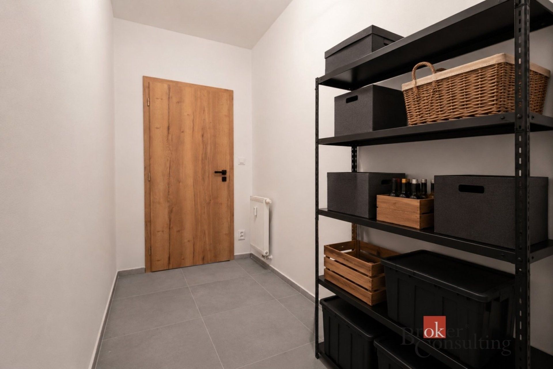 Prodej bytu 2+kk 81 m² - foto 8