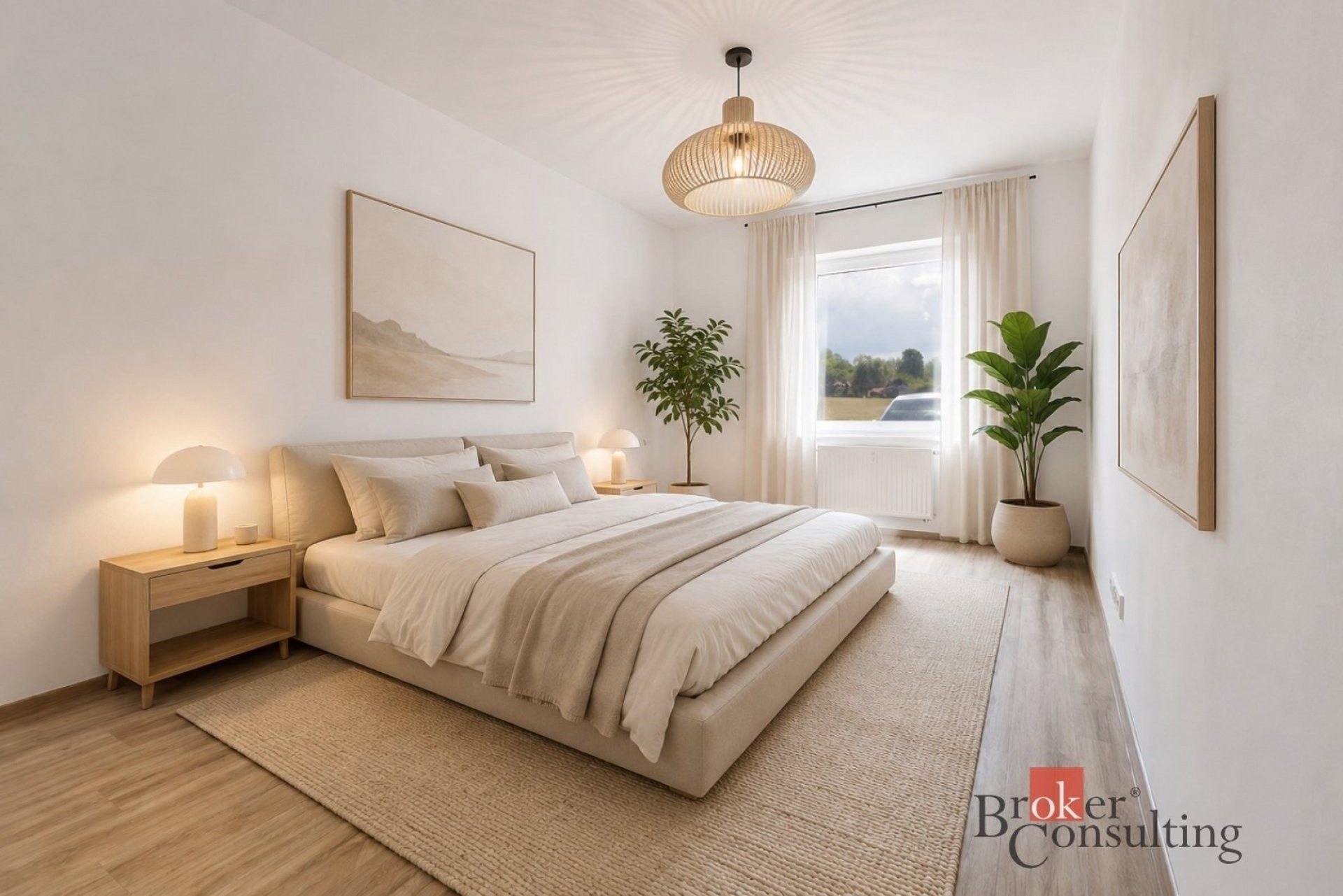 Prodej bytu 2+kk 81 m² - foto 9