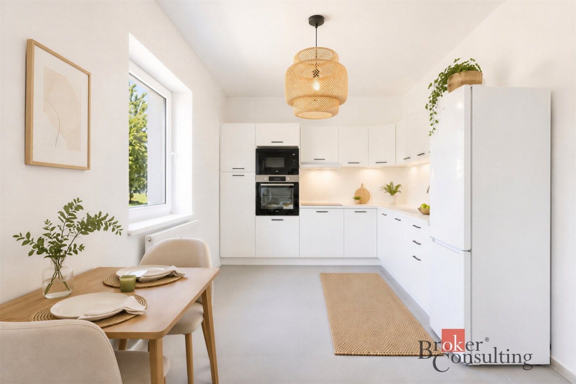 Prodej bytu 2+kk 81 m² - foto 10