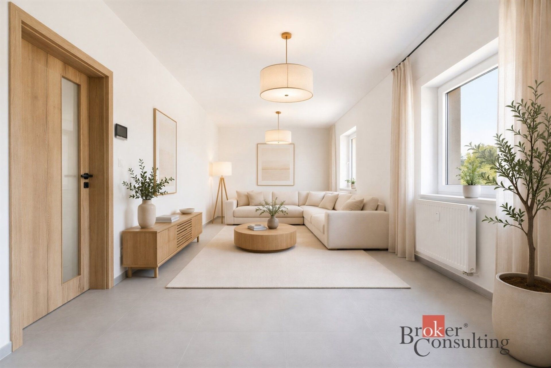 Prodej bytu 2+kk 81 m² - foto 11