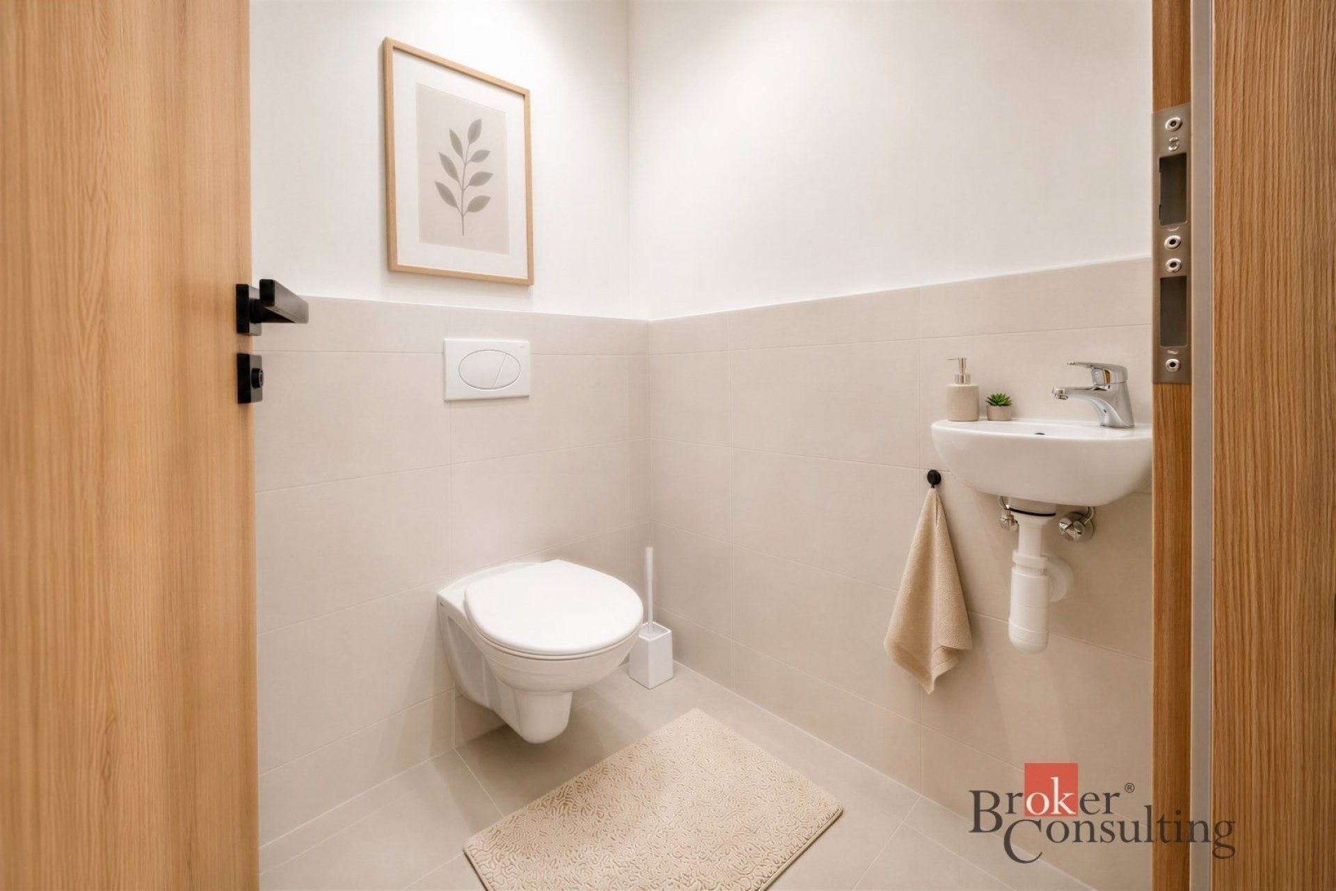 Prodej bytu 2+kk 81 m² - foto 12