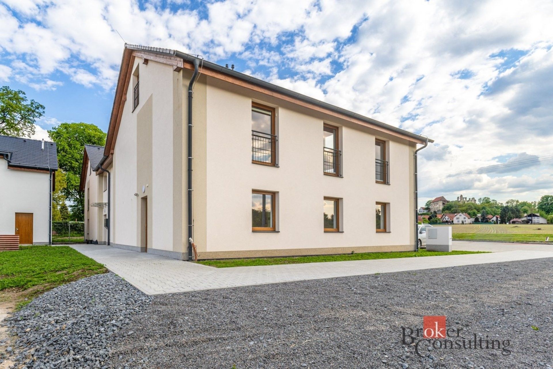 Prodej bytu 2+kk 81 m² - foto 14