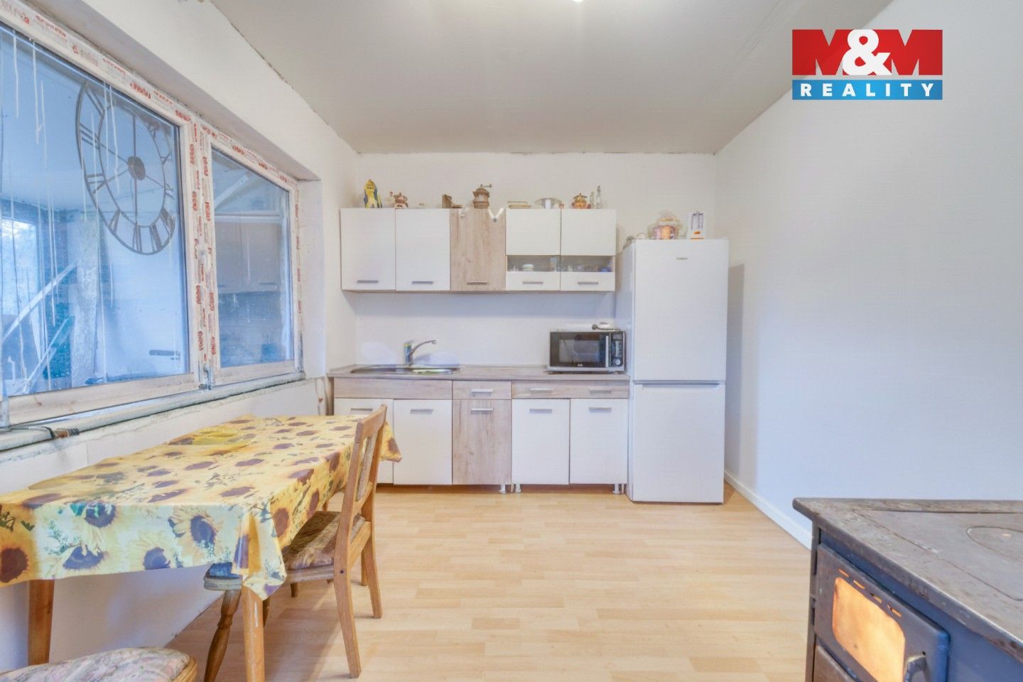 Prodej domu 65 m² - foto 6