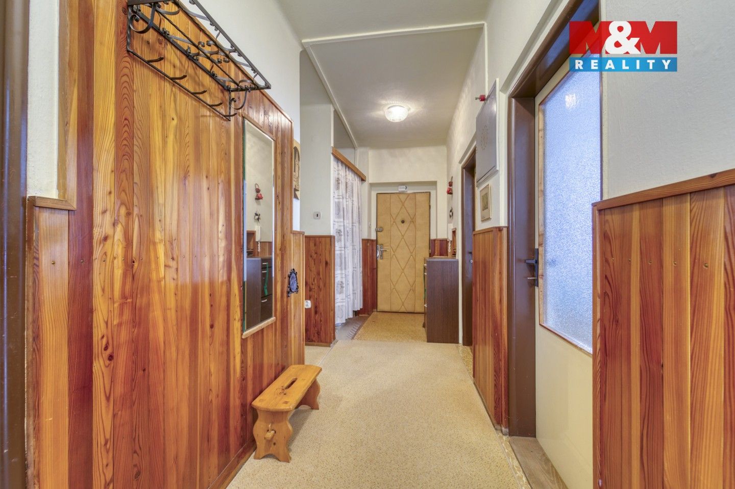 Prodej bytu 3+1 102 m² - foto 15