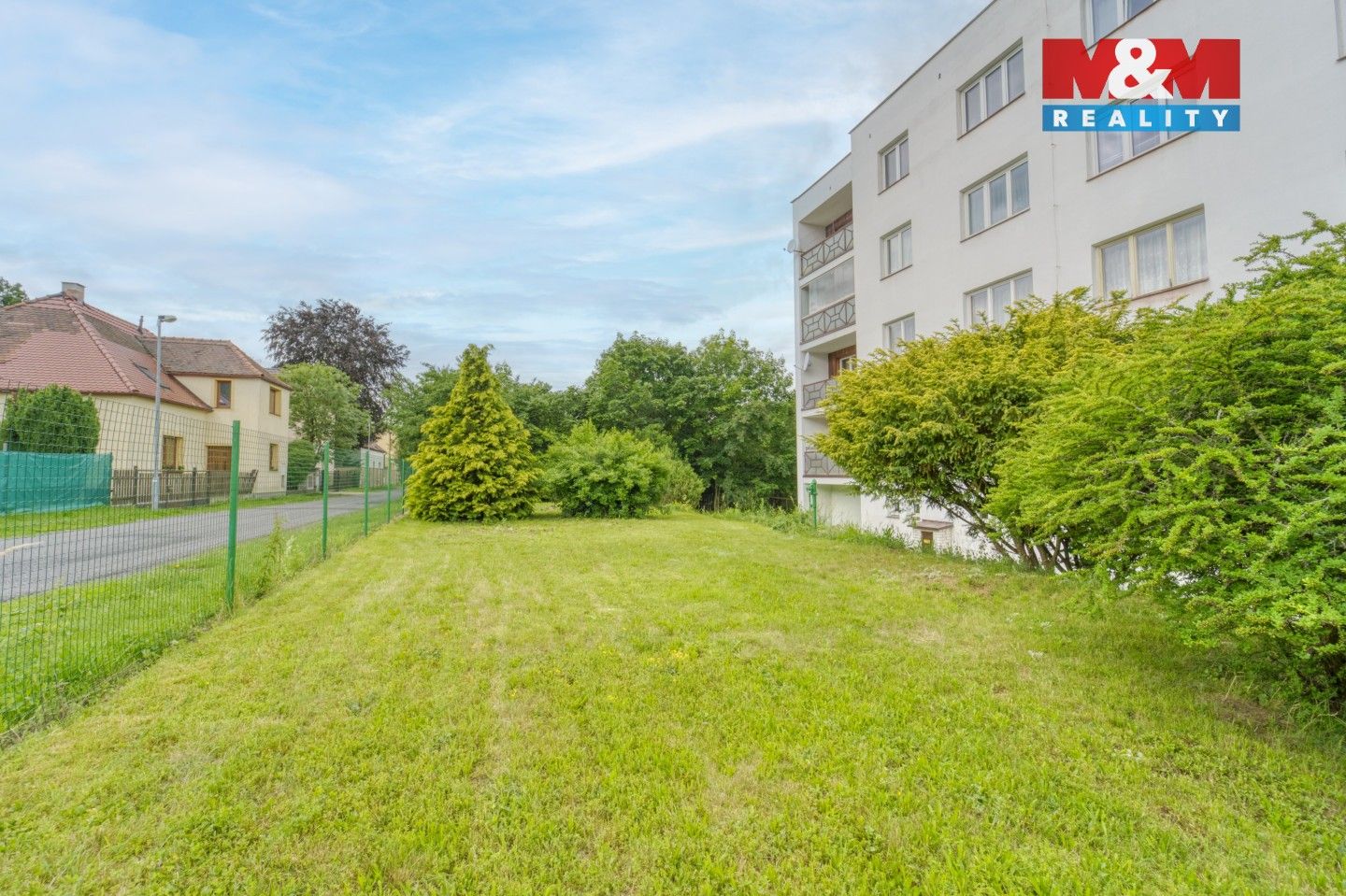 Prodej bytu 3+1 102 m² - foto 14