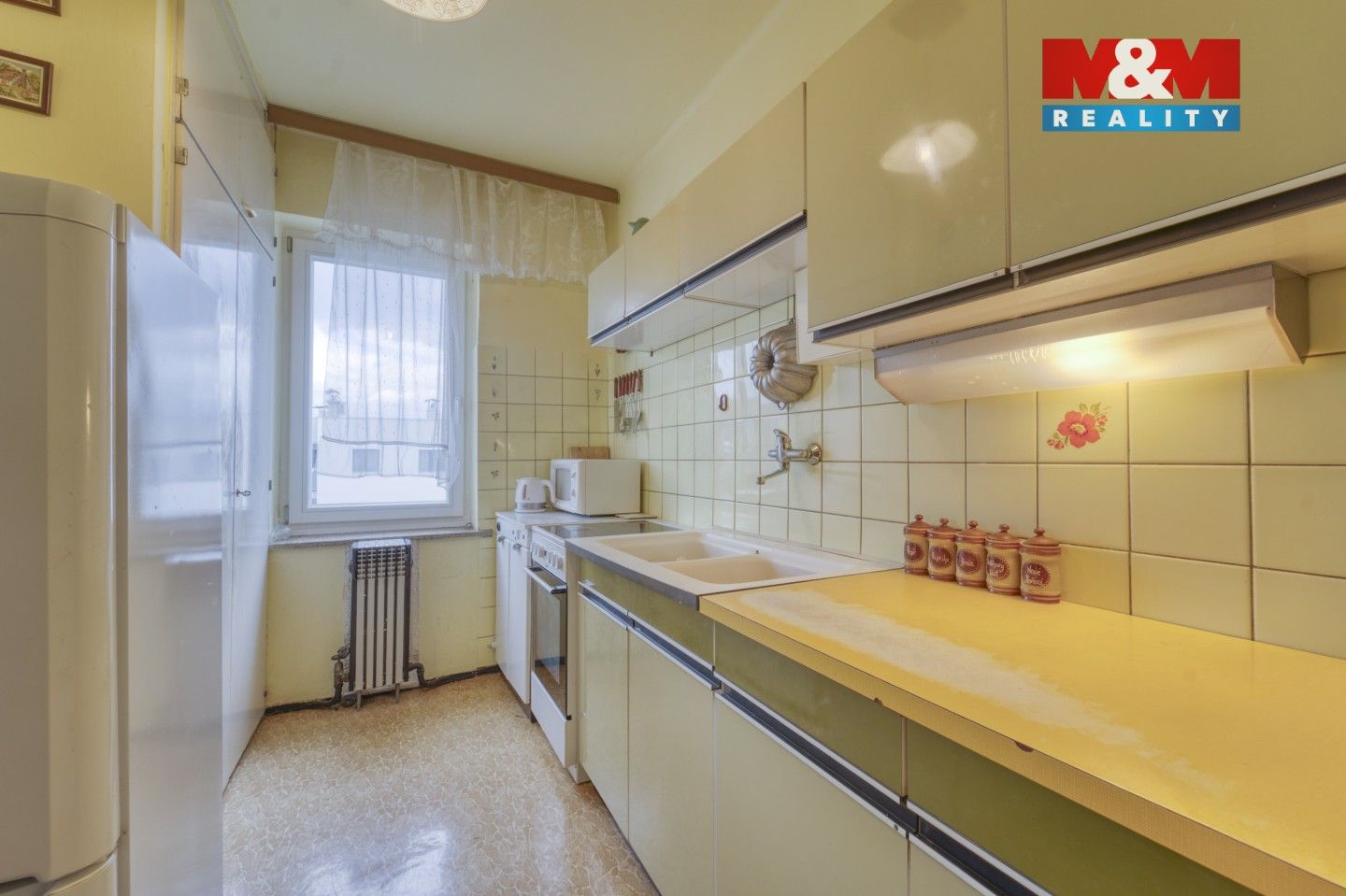 Prodej bytu 3+1 102 m² - foto 16