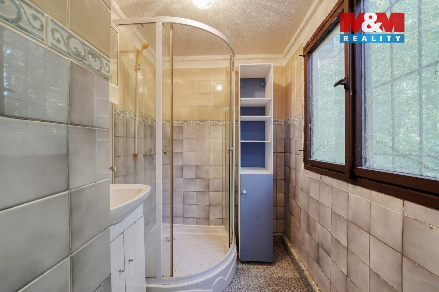 Prodej domu 47 m² - foto 13