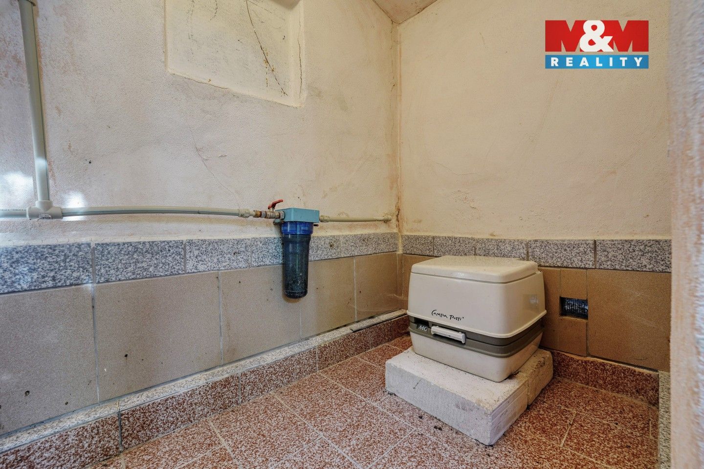 Prodej domu 47 m² - foto 15