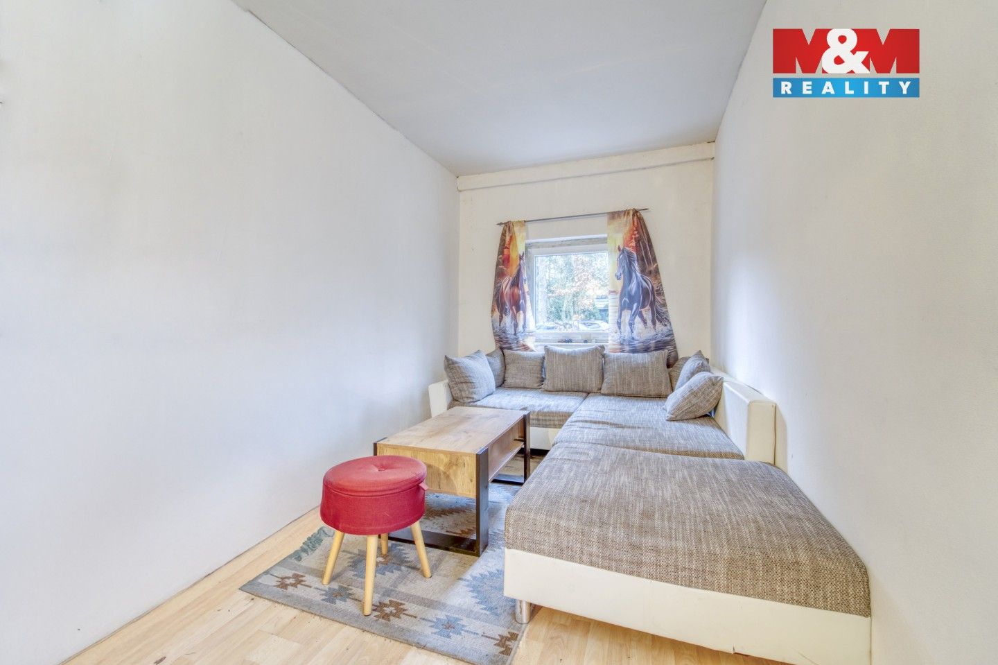 Prodej domu 65 m² - foto 9